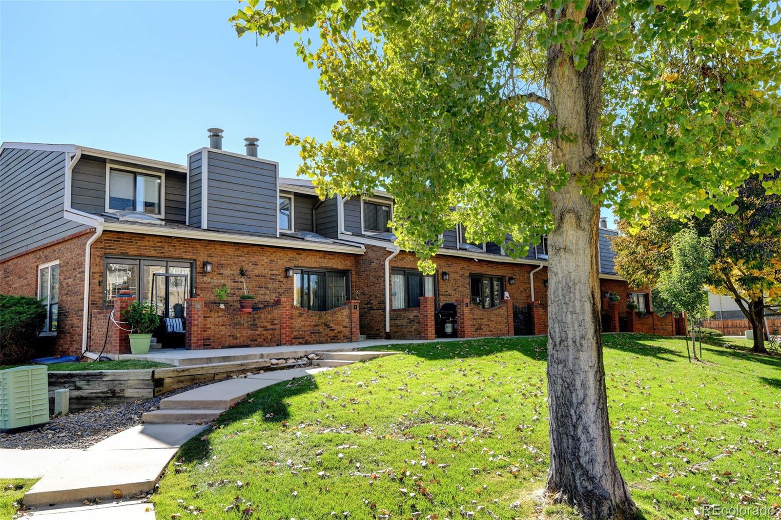 MLS Image #35 for 11575 w 70th place f,arvada, Colorado