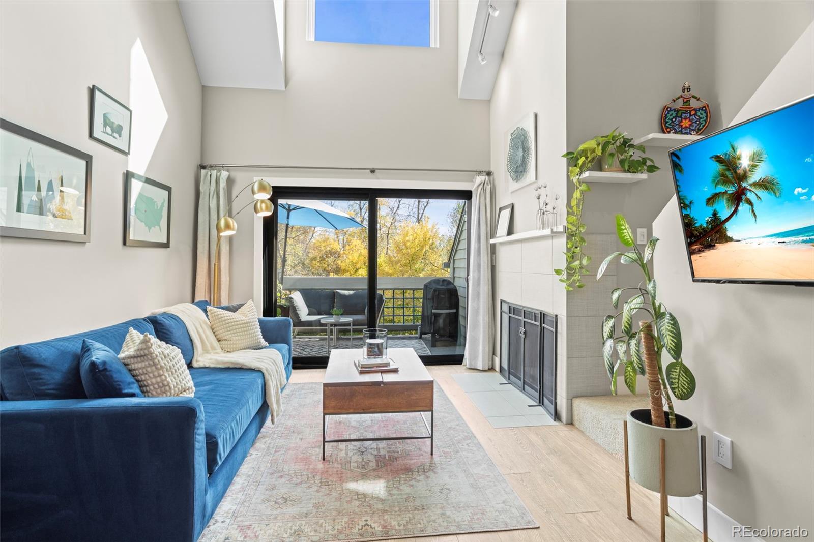 MLS Image #0 for 3280  47th street,boulder, Colorado