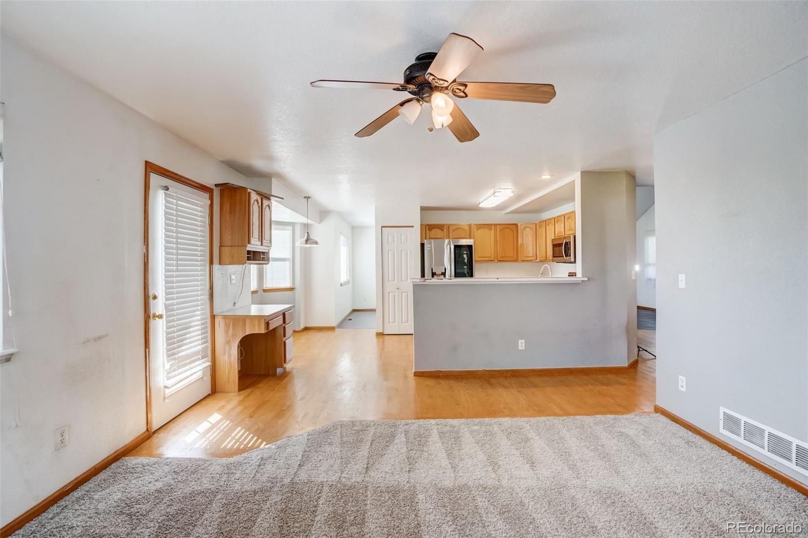 MLS Image #10 for 6590 s simms way,littleton, Colorado