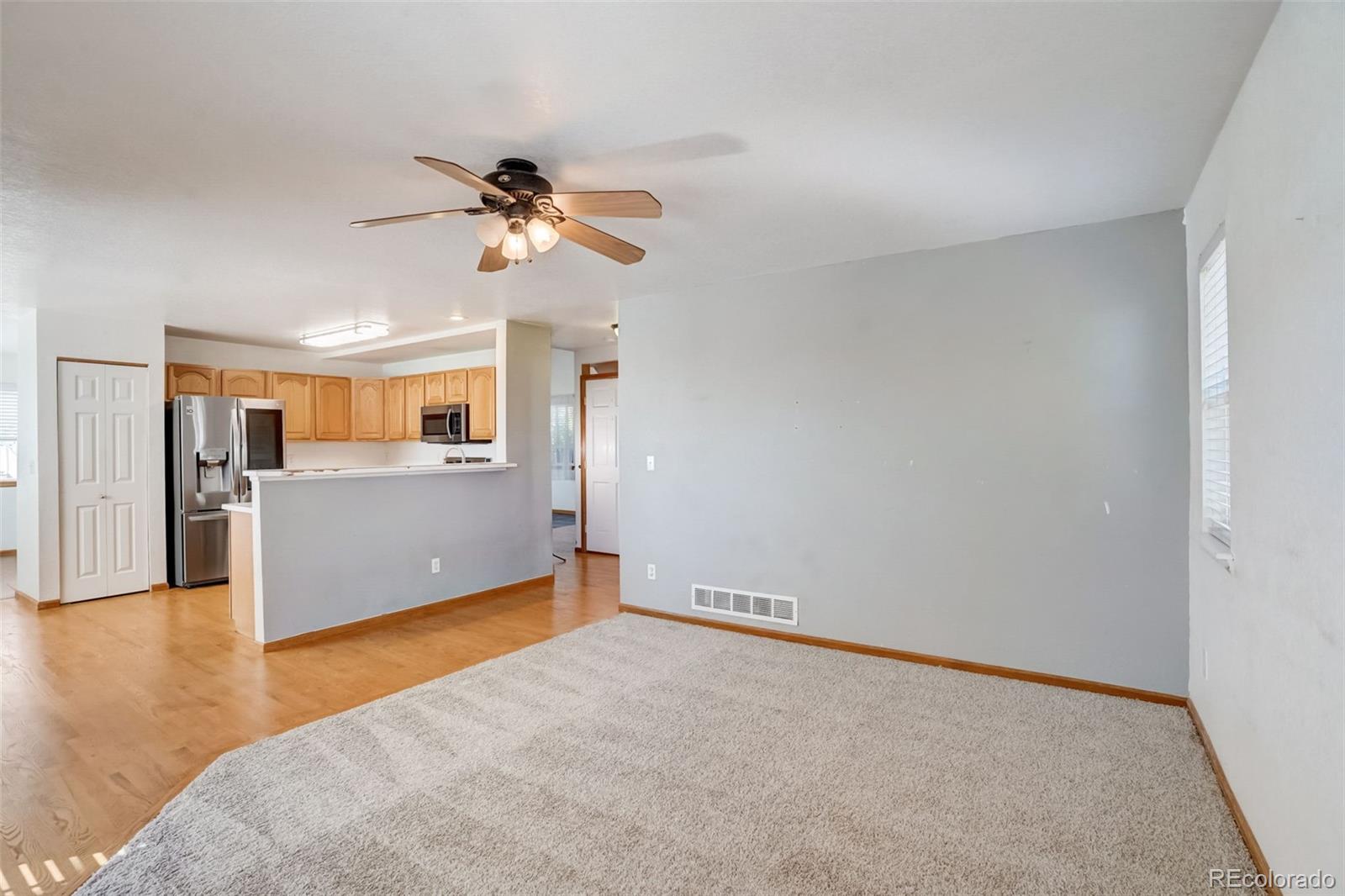 MLS Image #11 for 6590 s simms way,littleton, Colorado