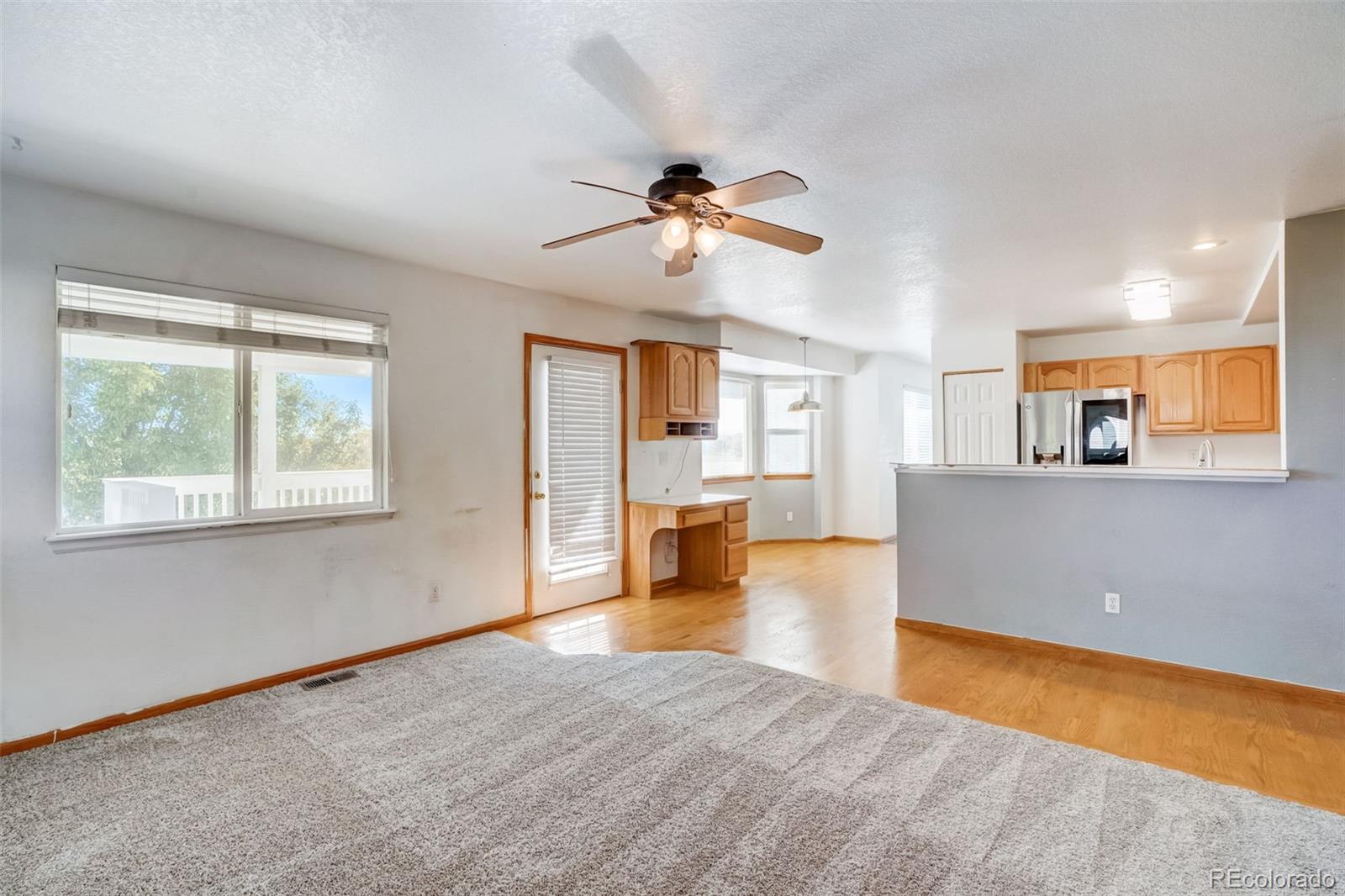 MLS Image #12 for 6590 s simms way,littleton, Colorado