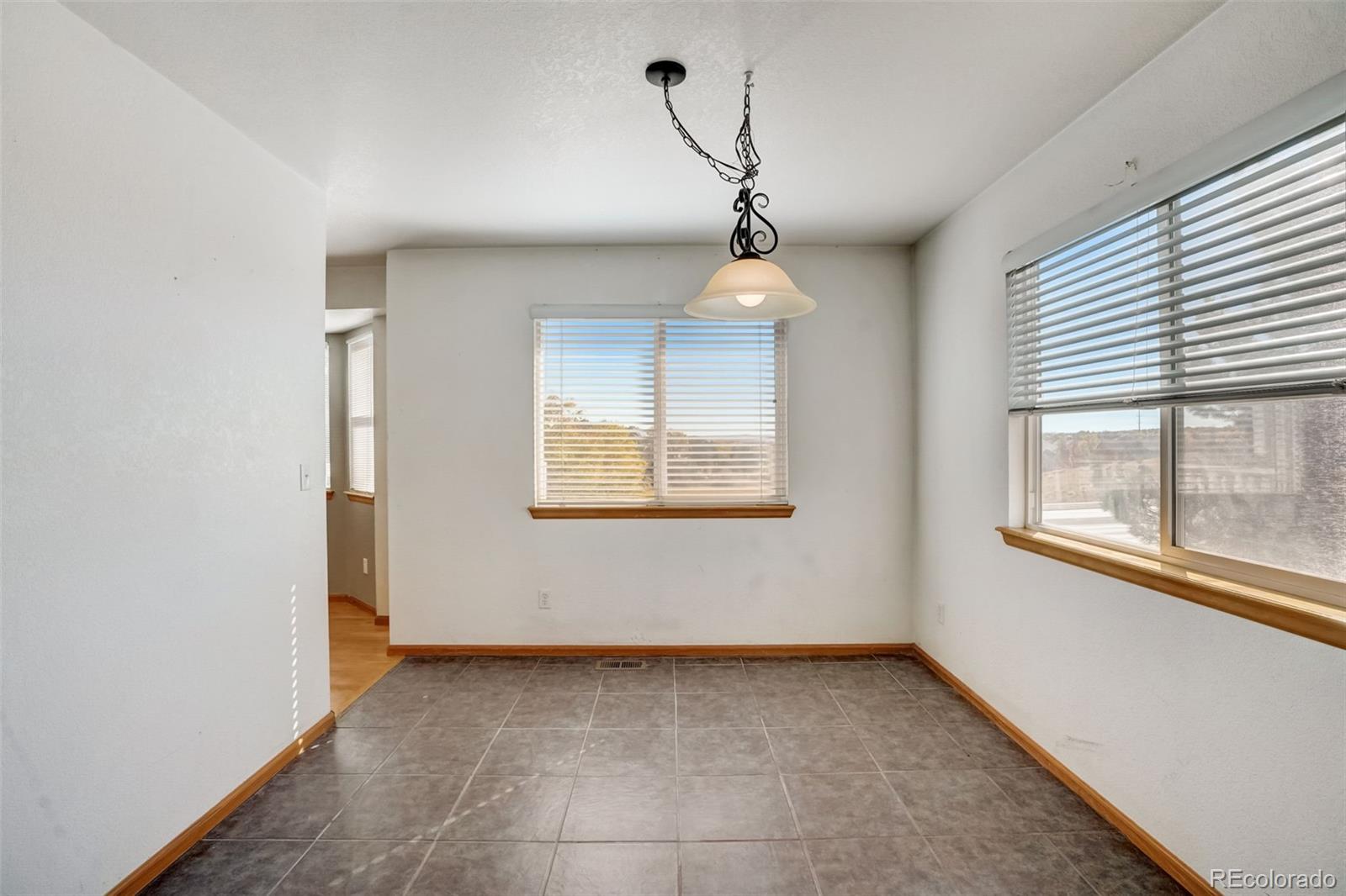 MLS Image #13 for 6590 s simms way,littleton, Colorado
