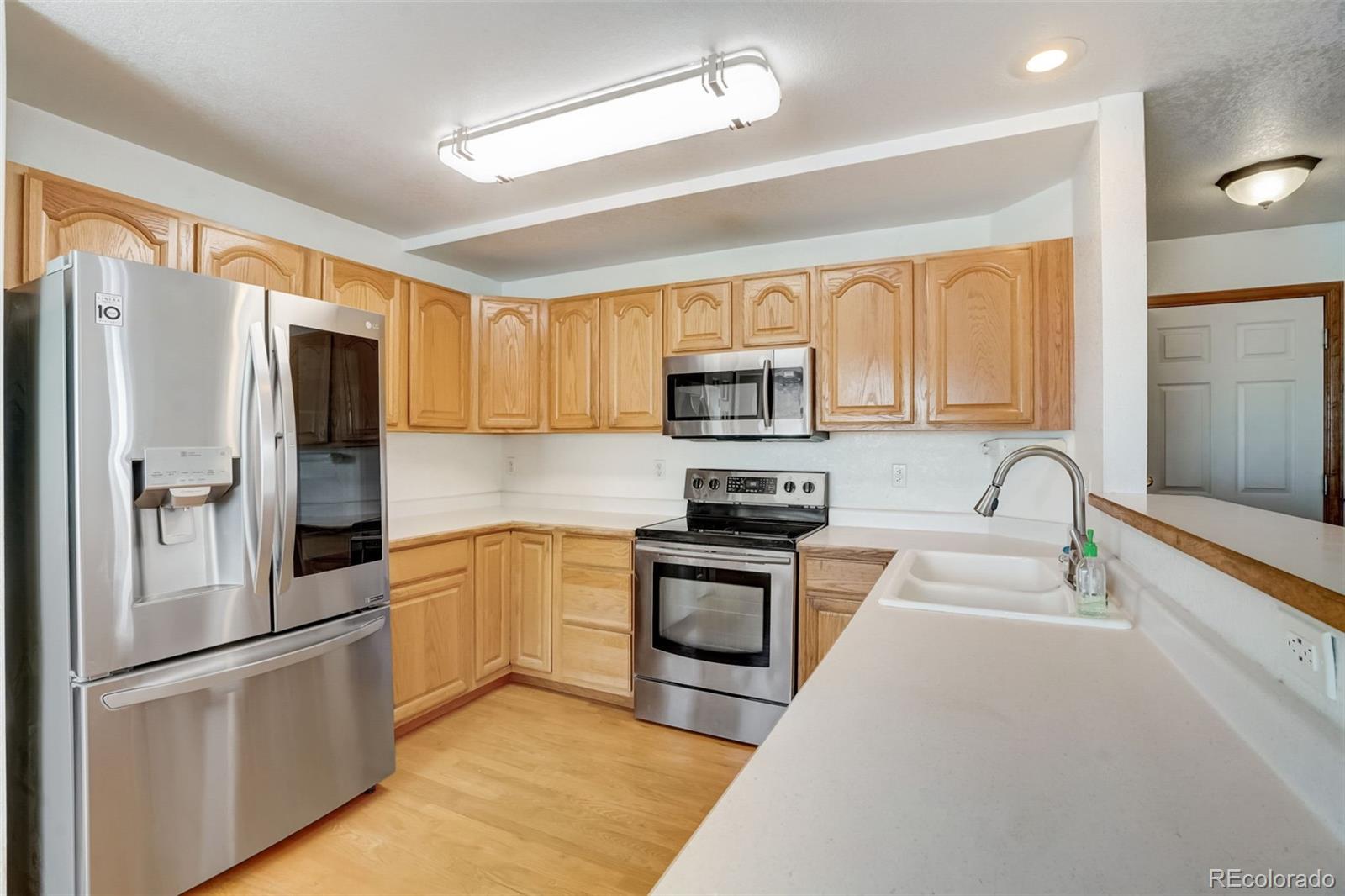 MLS Image #17 for 6590 s simms way,littleton, Colorado
