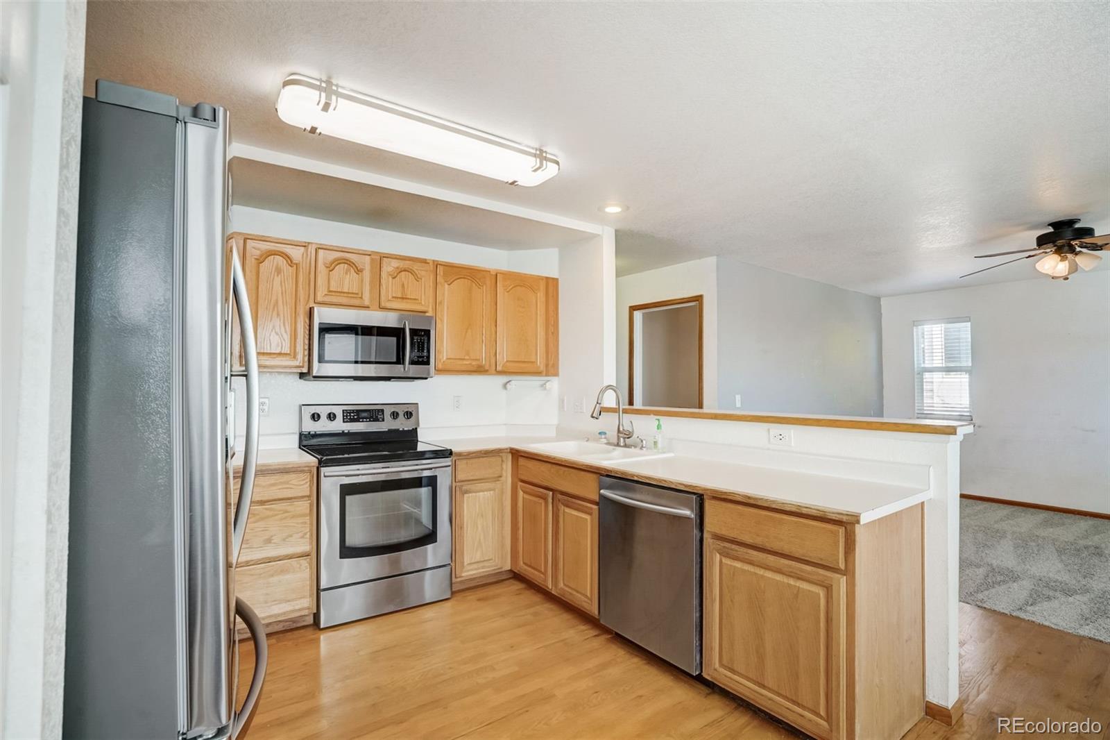 MLS Image #18 for 6590 s simms way,littleton, Colorado