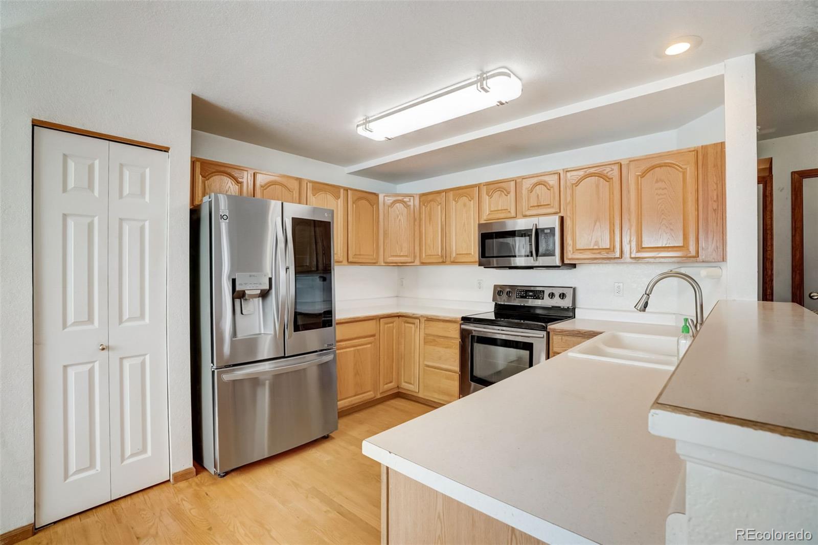 MLS Image #19 for 6590 s simms way,littleton, Colorado