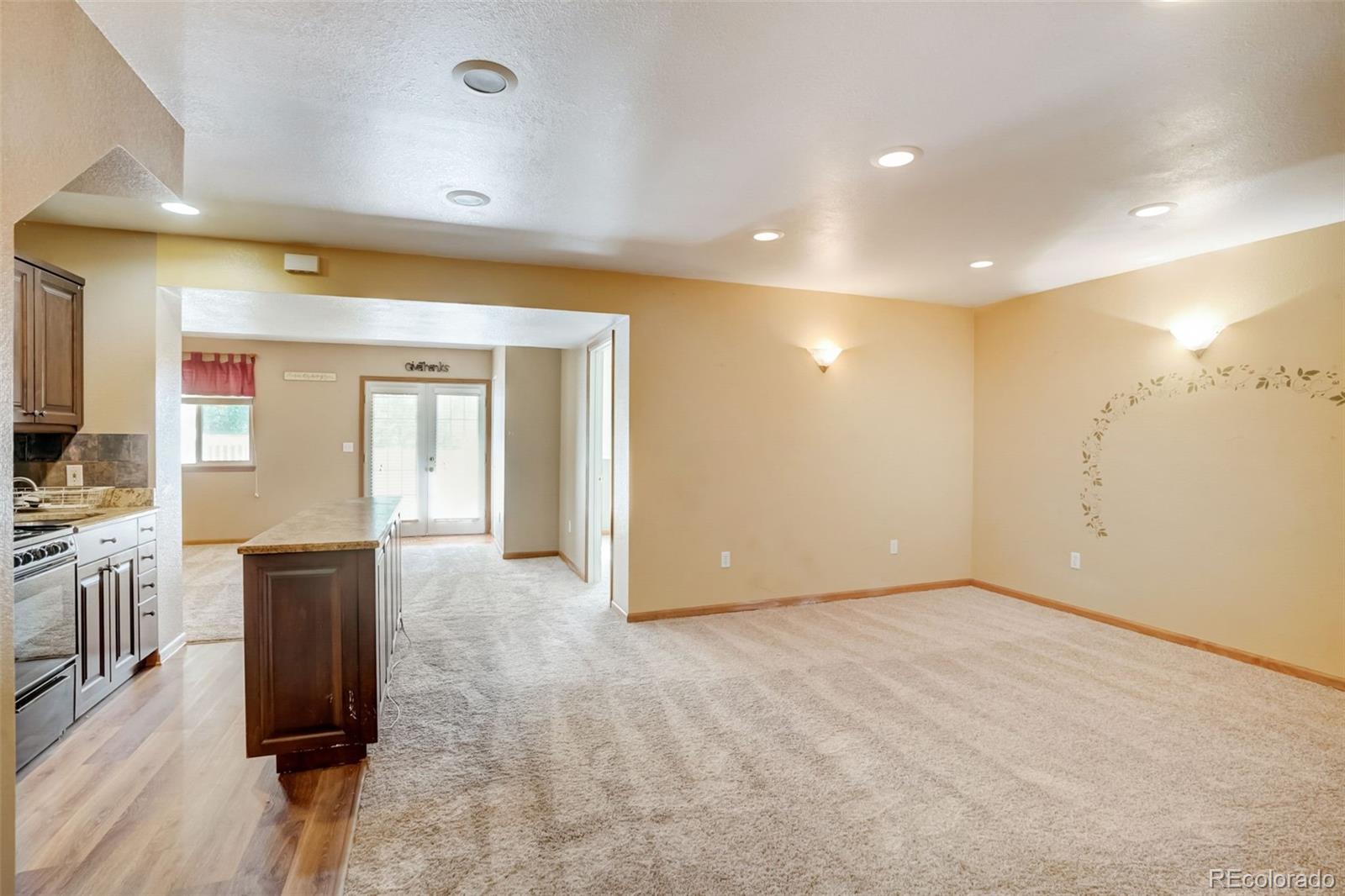MLS Image #25 for 6590 s simms way,littleton, Colorado