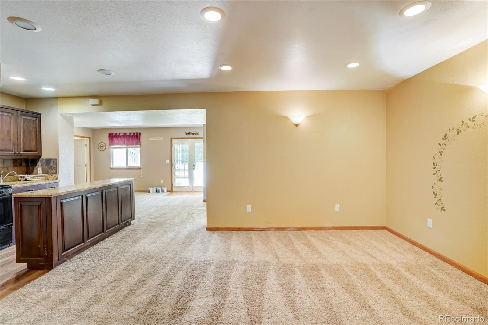 MLS Image #26 for 6590 s simms way,littleton, Colorado
