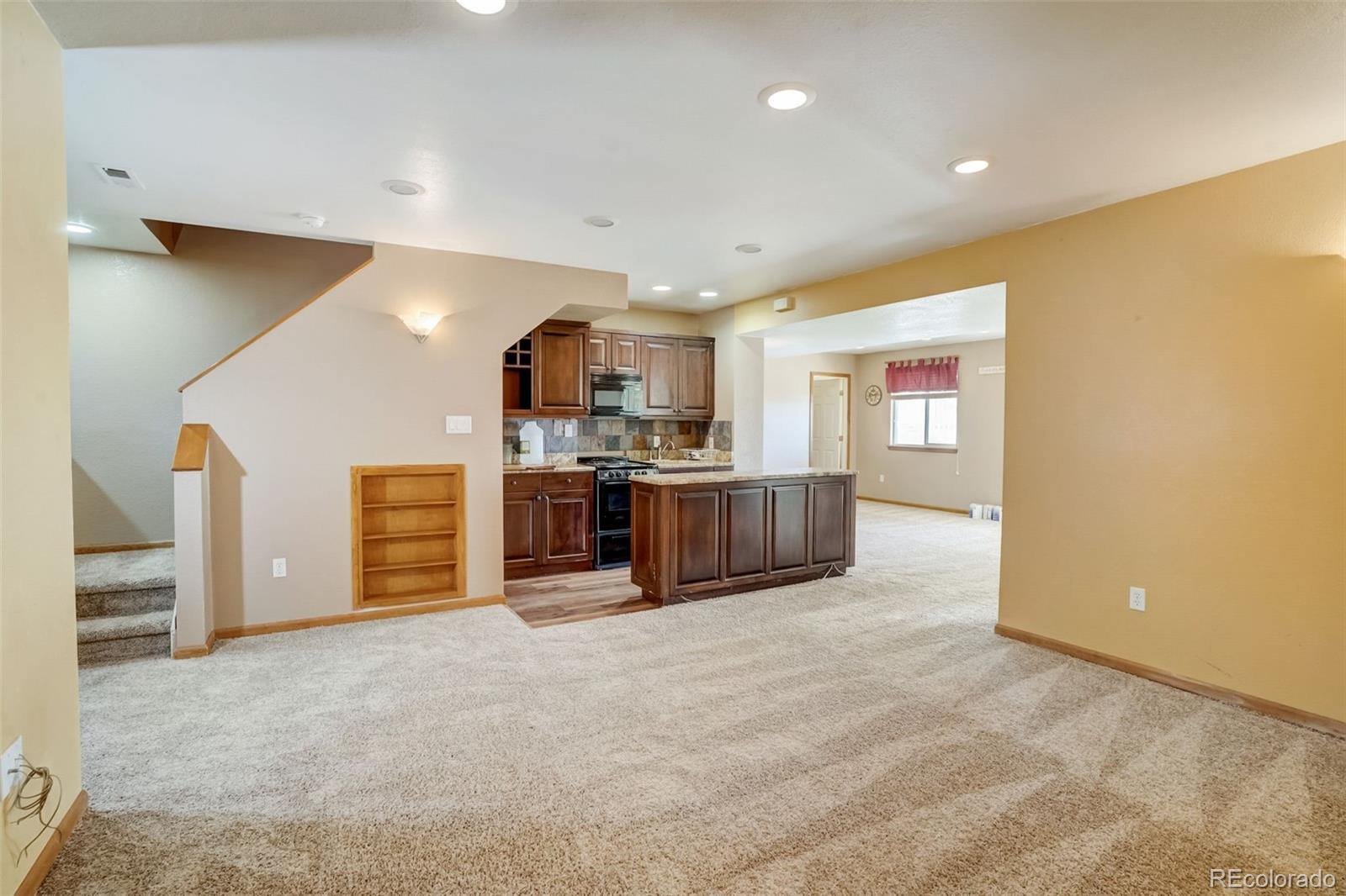 MLS Image #27 for 6590 s simms way,littleton, Colorado