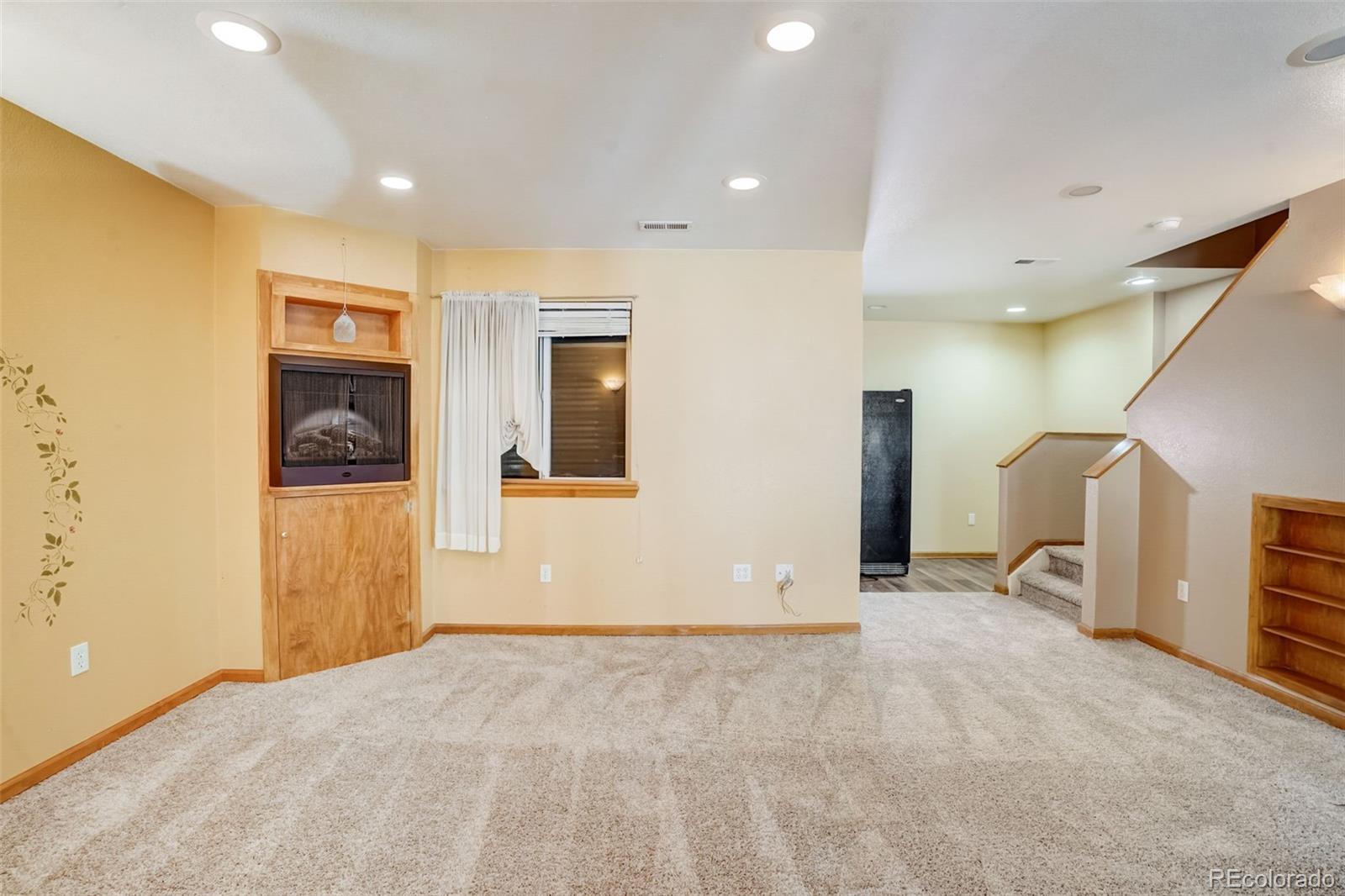 MLS Image #28 for 6590 s simms way,littleton, Colorado