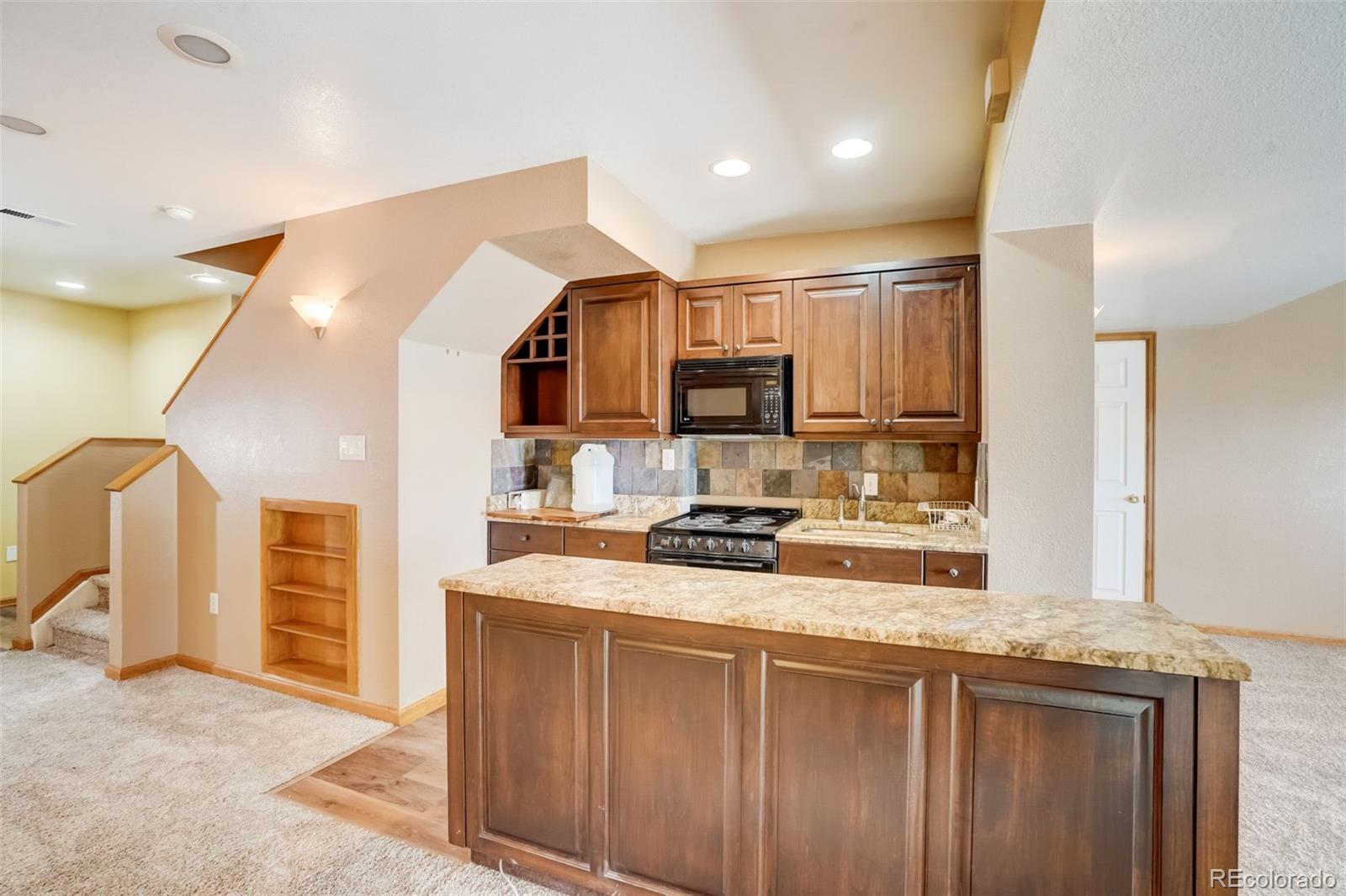 MLS Image #29 for 6590 s simms way,littleton, Colorado