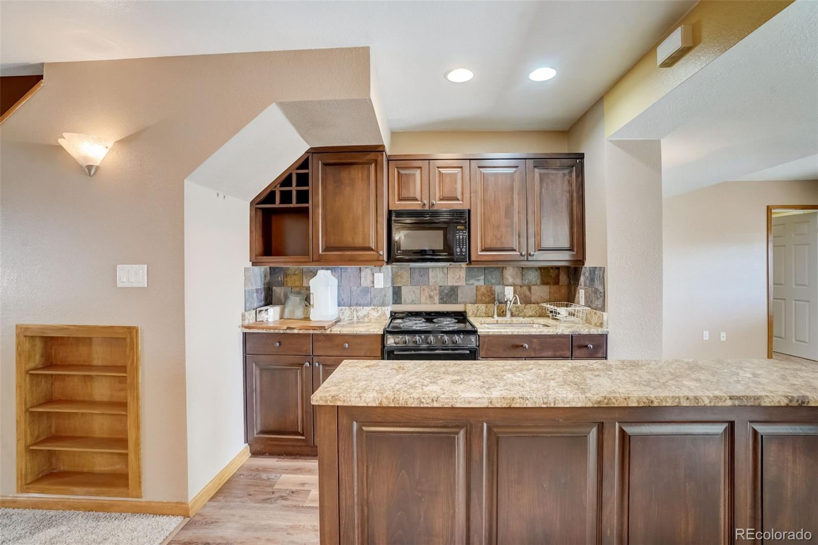 MLS Image #30 for 6590 s simms way,littleton, Colorado