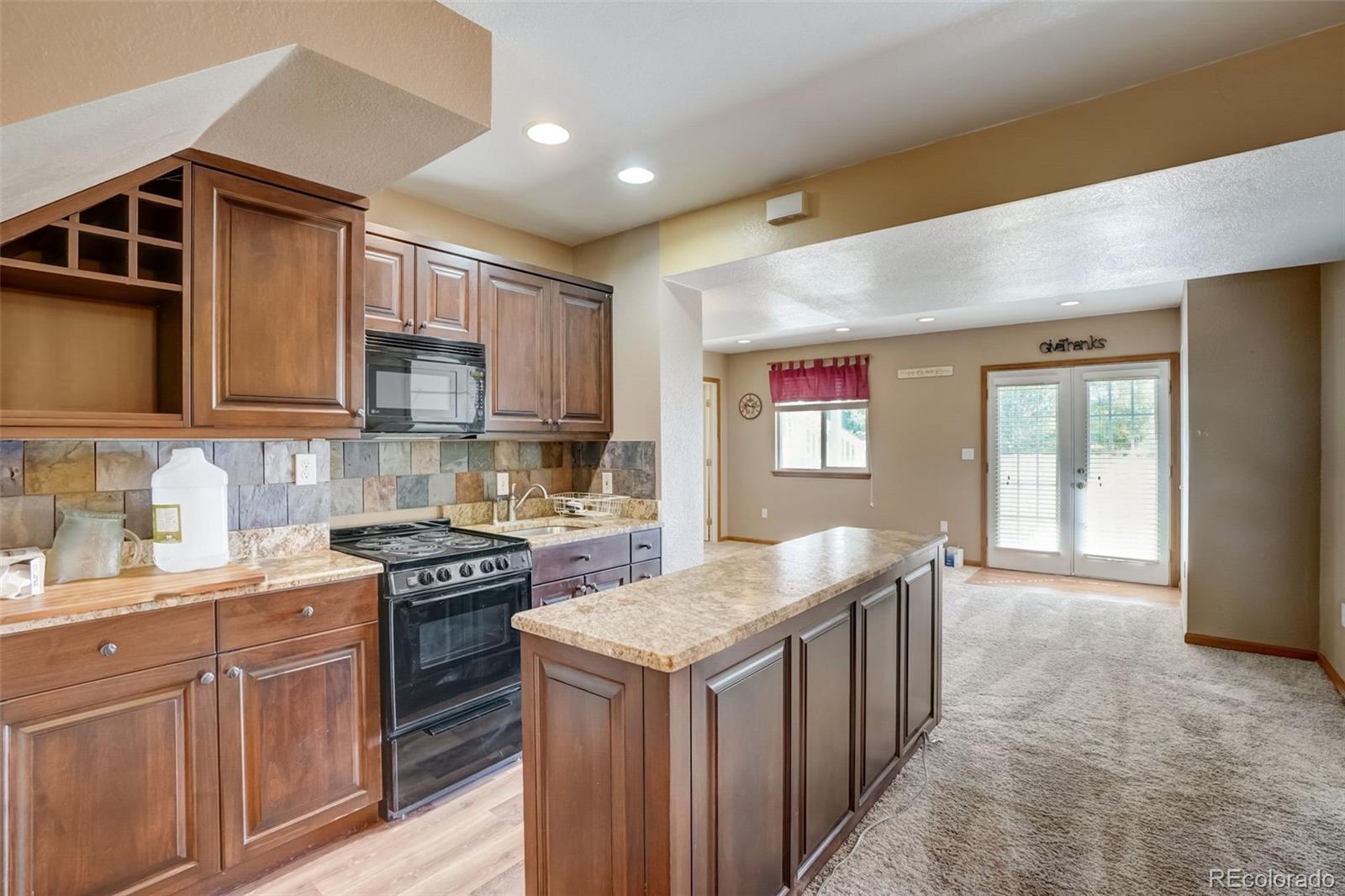 MLS Image #31 for 6590 s simms way,littleton, Colorado