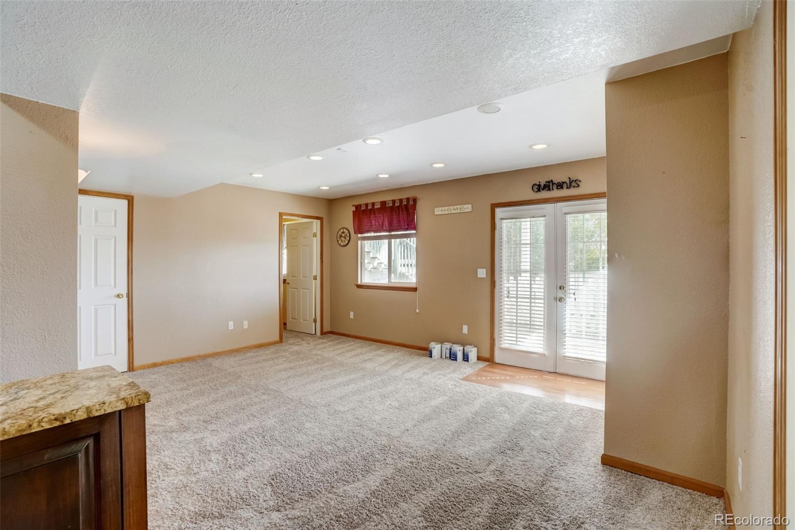 MLS Image #32 for 6590 s simms way,littleton, Colorado