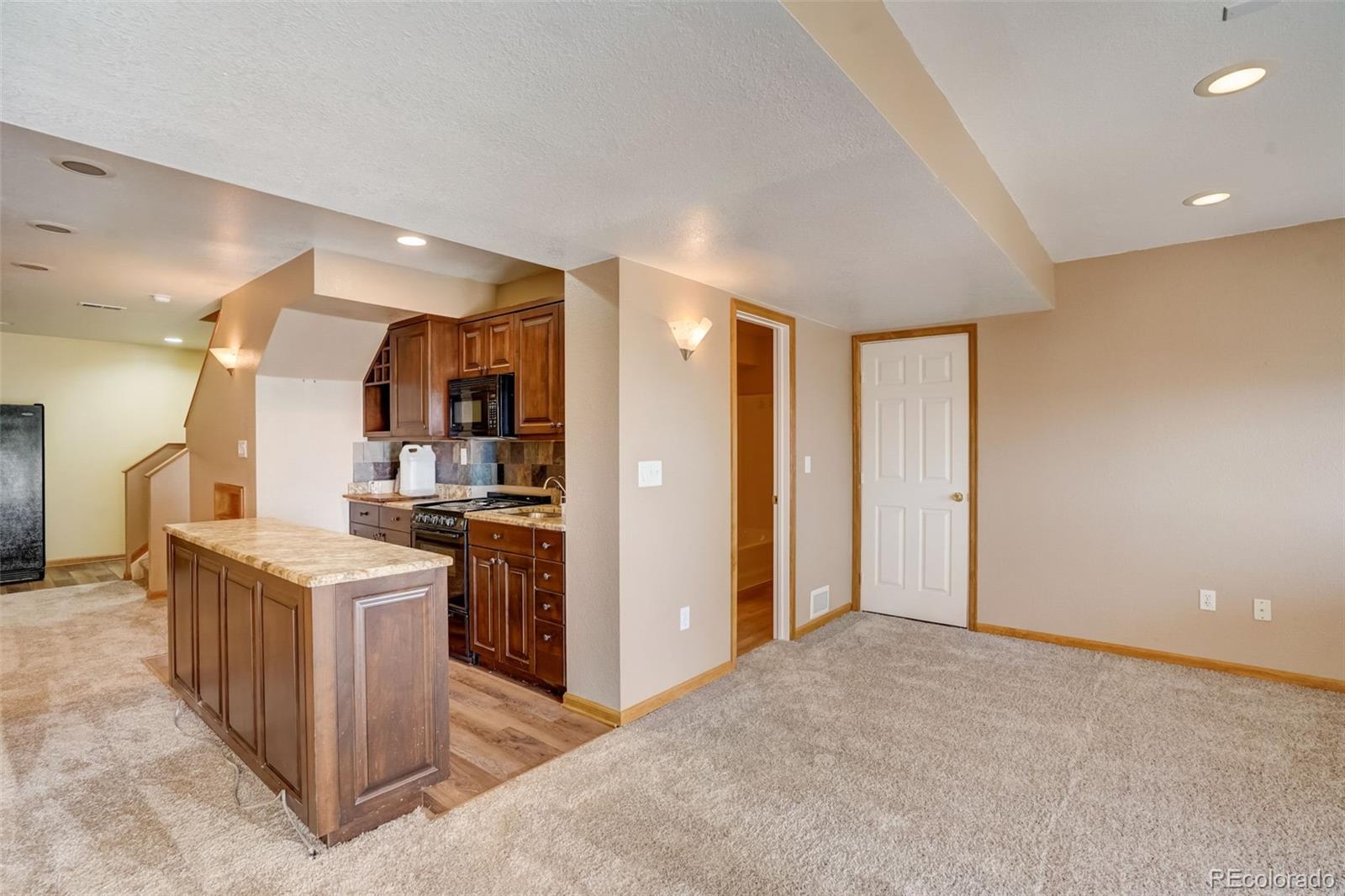 MLS Image #33 for 6590 s simms way,littleton, Colorado