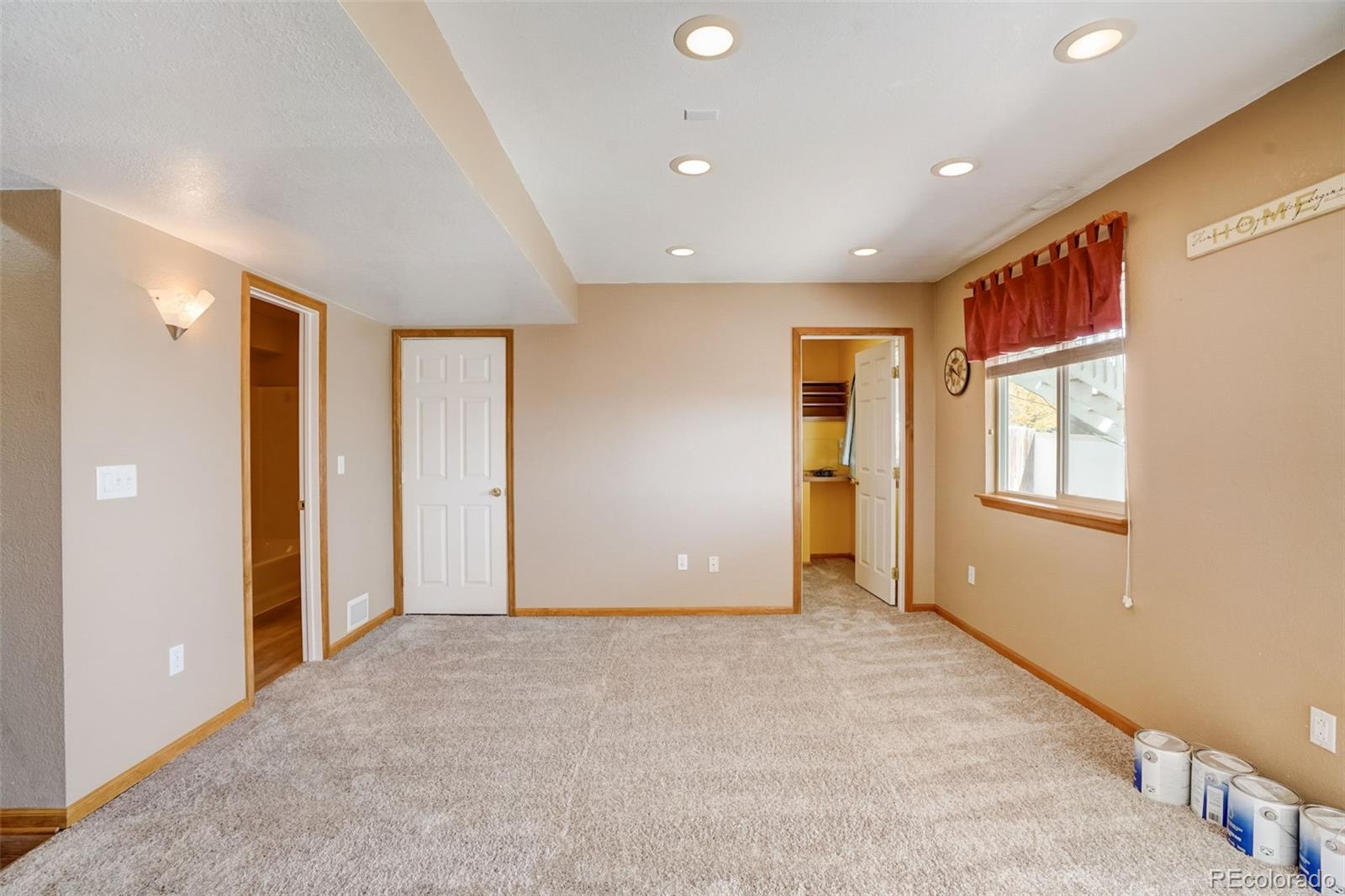 MLS Image #34 for 6590 s simms way,littleton, Colorado