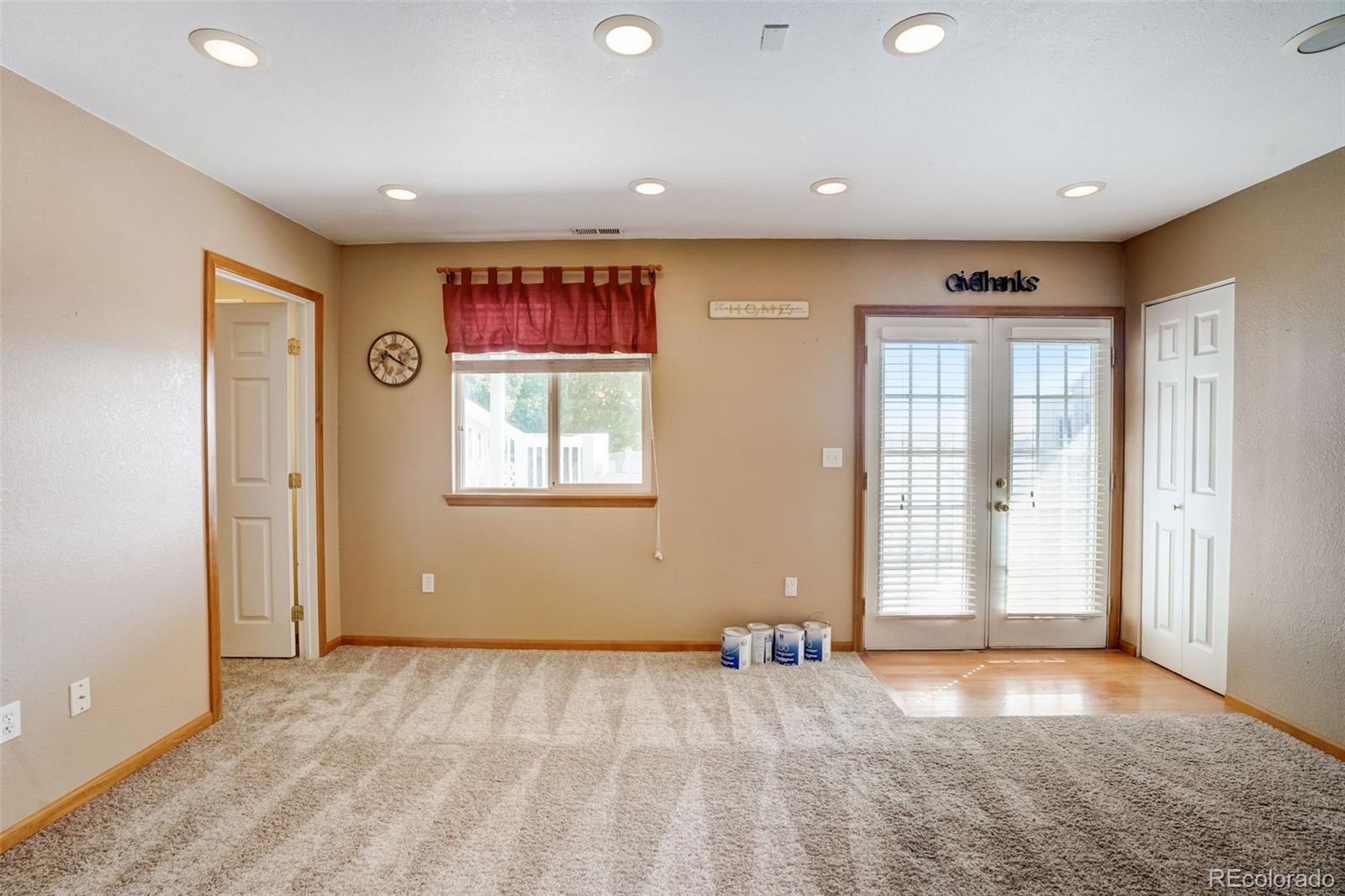 MLS Image #35 for 6590 s simms way,littleton, Colorado