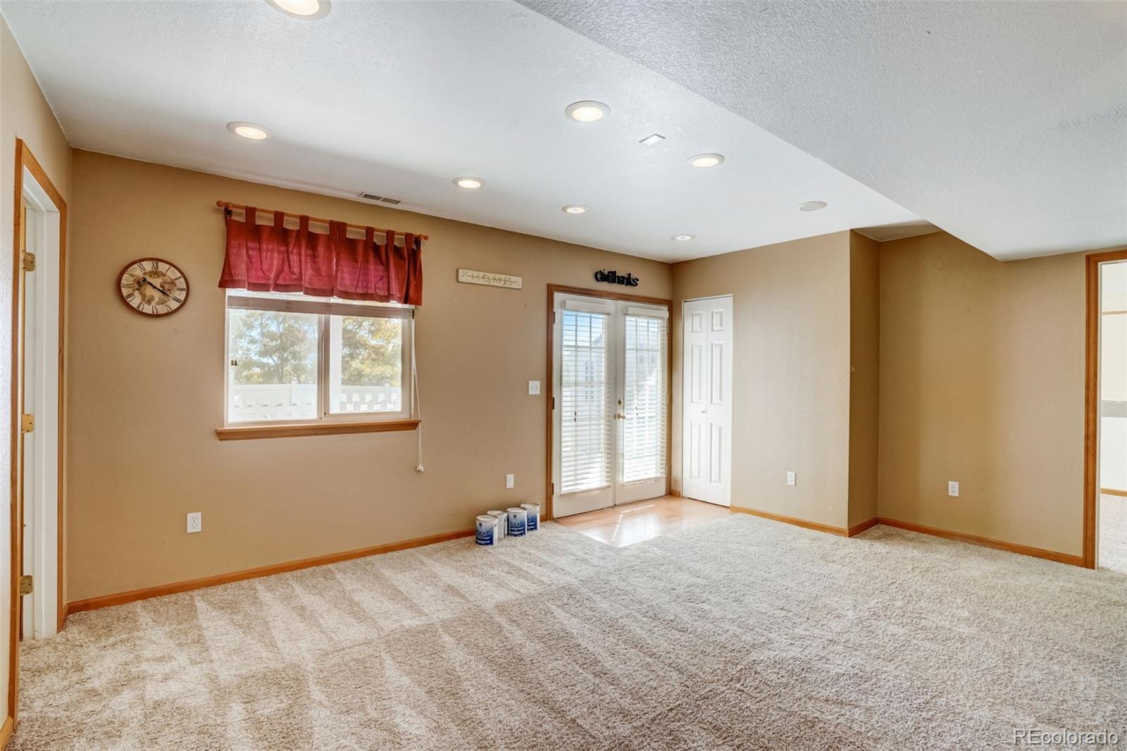 MLS Image #36 for 6590 s simms way,littleton, Colorado