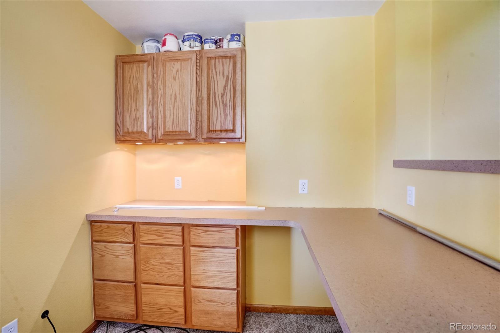 MLS Image #39 for 6590 s simms way,littleton, Colorado