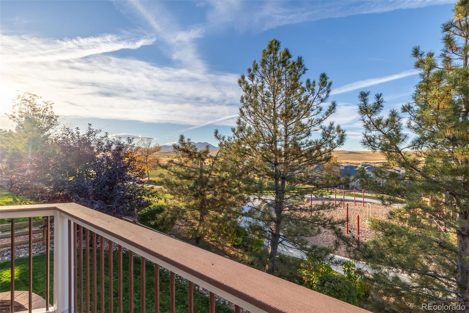 MLS Image #48 for 3111 w torreys peak drive,superior, Colorado