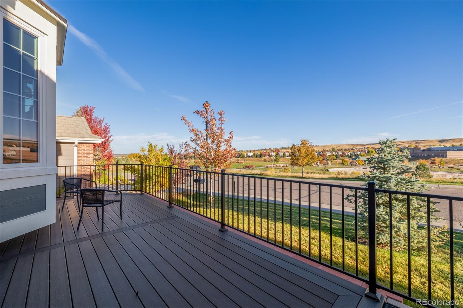 MLS Image #49 for 3111 w torreys peak drive,superior, Colorado