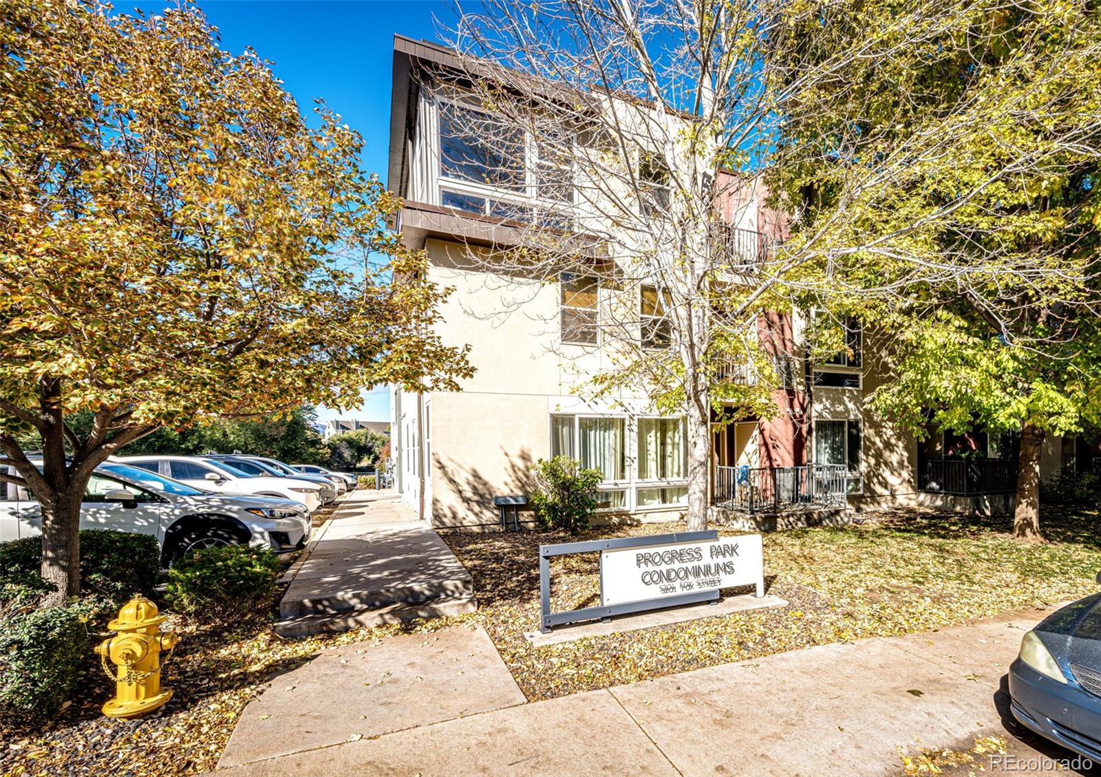 MLS Image #0 for 5201 s fox street,littleton, Colorado