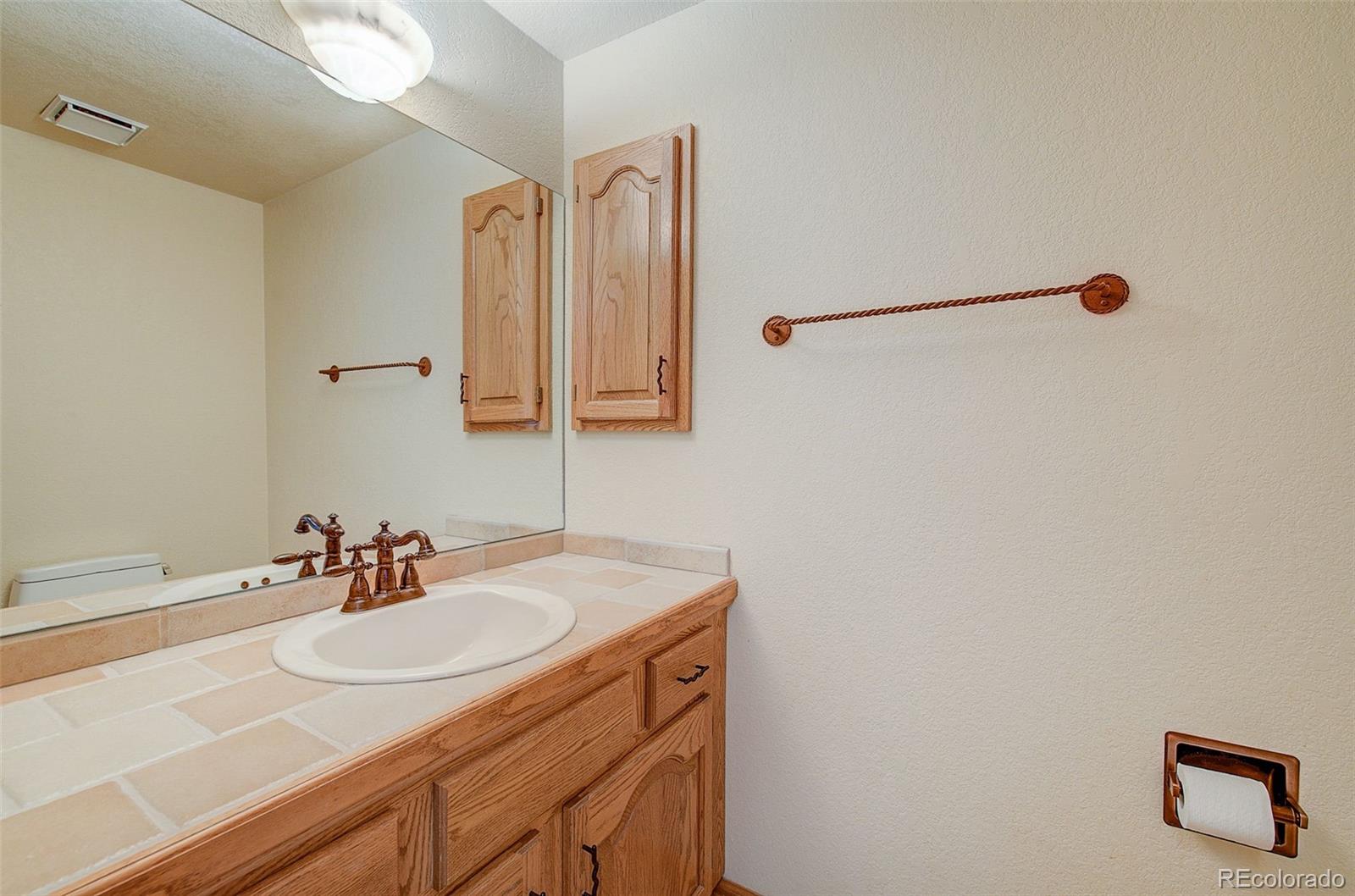 MLS Image #13 for 230  thames drive,colorado springs, Colorado