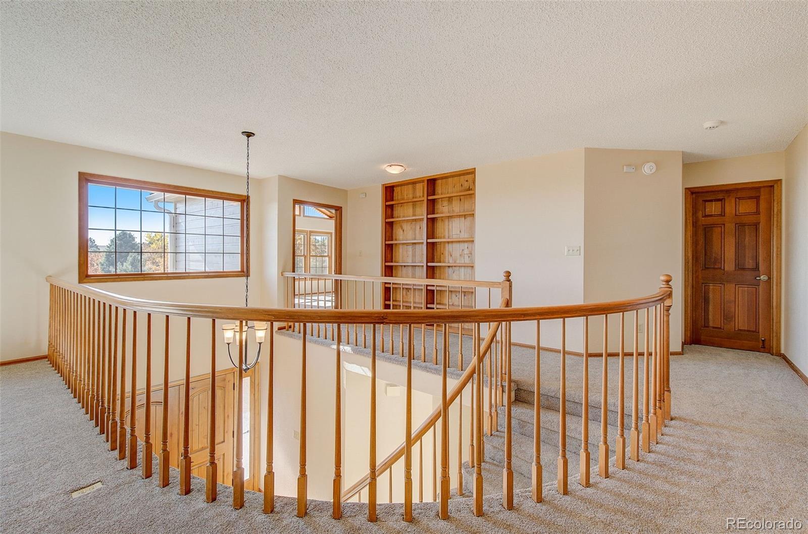 MLS Image #15 for 230  thames drive,colorado springs, Colorado