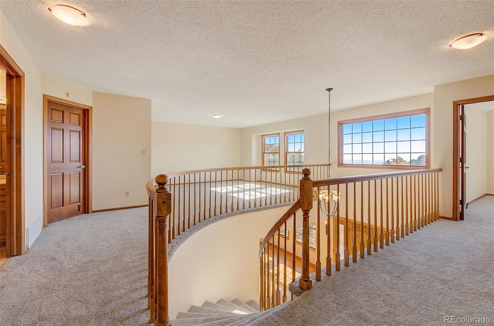 MLS Image #16 for 230  thames drive,colorado springs, Colorado