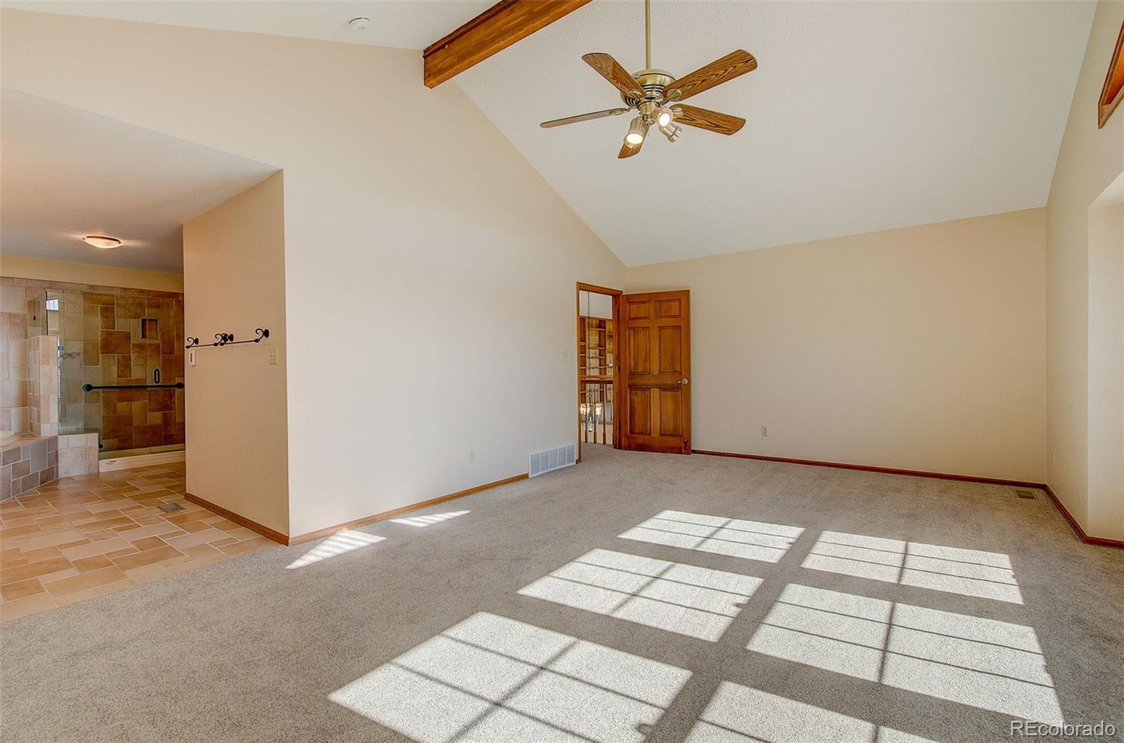 MLS Image #17 for 230  thames drive,colorado springs, Colorado