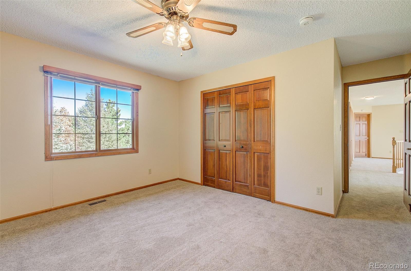 MLS Image #21 for 230  thames drive,colorado springs, Colorado