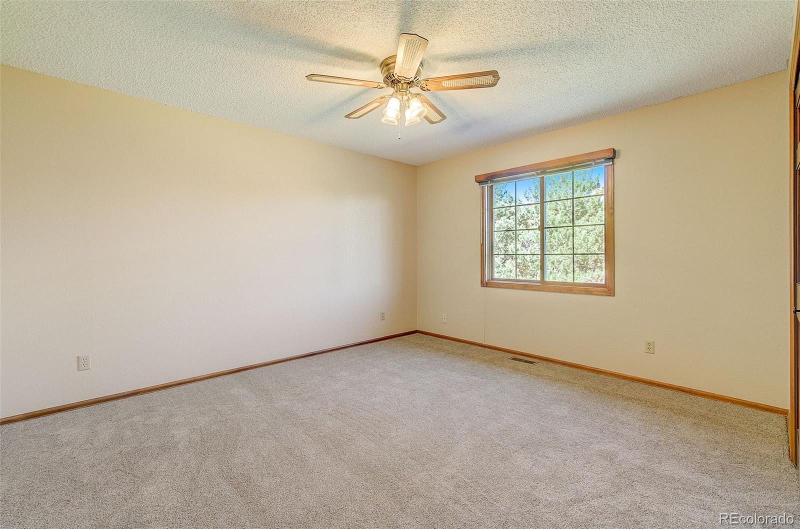 MLS Image #22 for 230  thames drive,colorado springs, Colorado