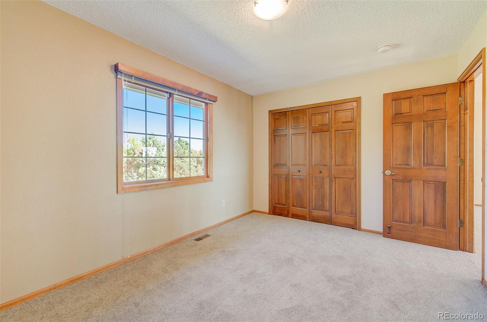 MLS Image #23 for 230  thames drive,colorado springs, Colorado