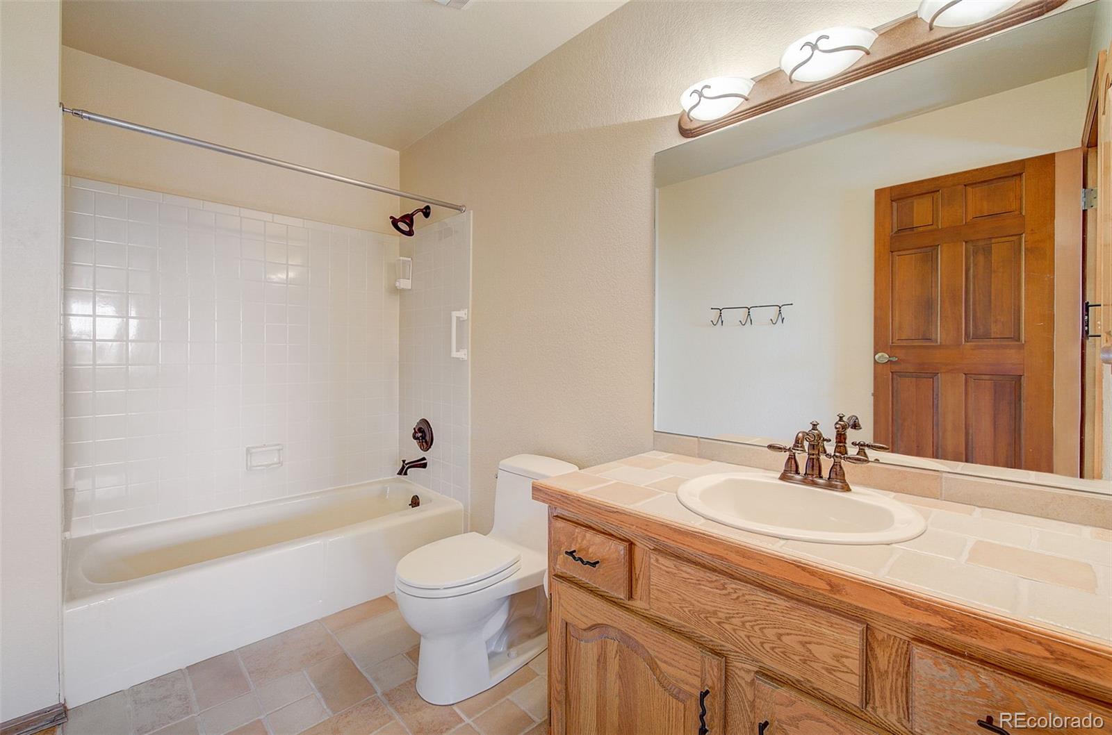 MLS Image #25 for 230  thames drive,colorado springs, Colorado