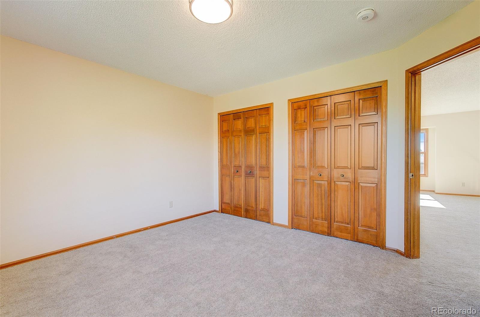 MLS Image #26 for 230  thames drive,colorado springs, Colorado