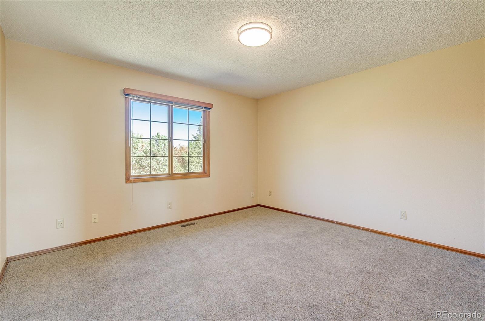 MLS Image #27 for 230  thames drive,colorado springs, Colorado