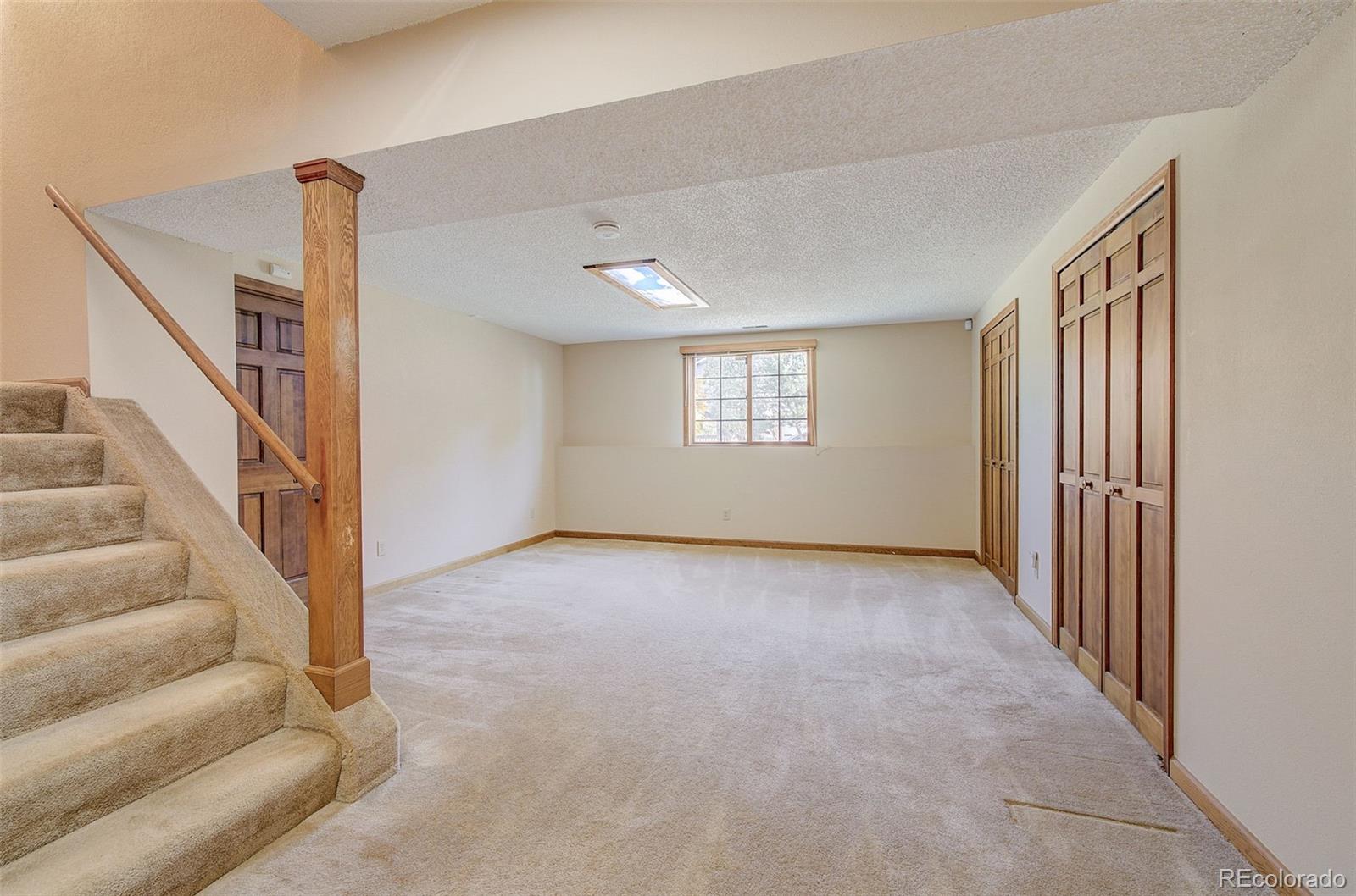 MLS Image #29 for 230  thames drive,colorado springs, Colorado