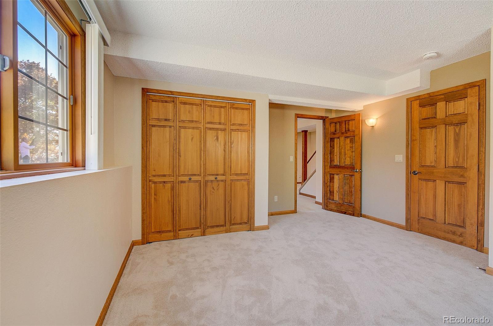 MLS Image #30 for 230  thames drive,colorado springs, Colorado