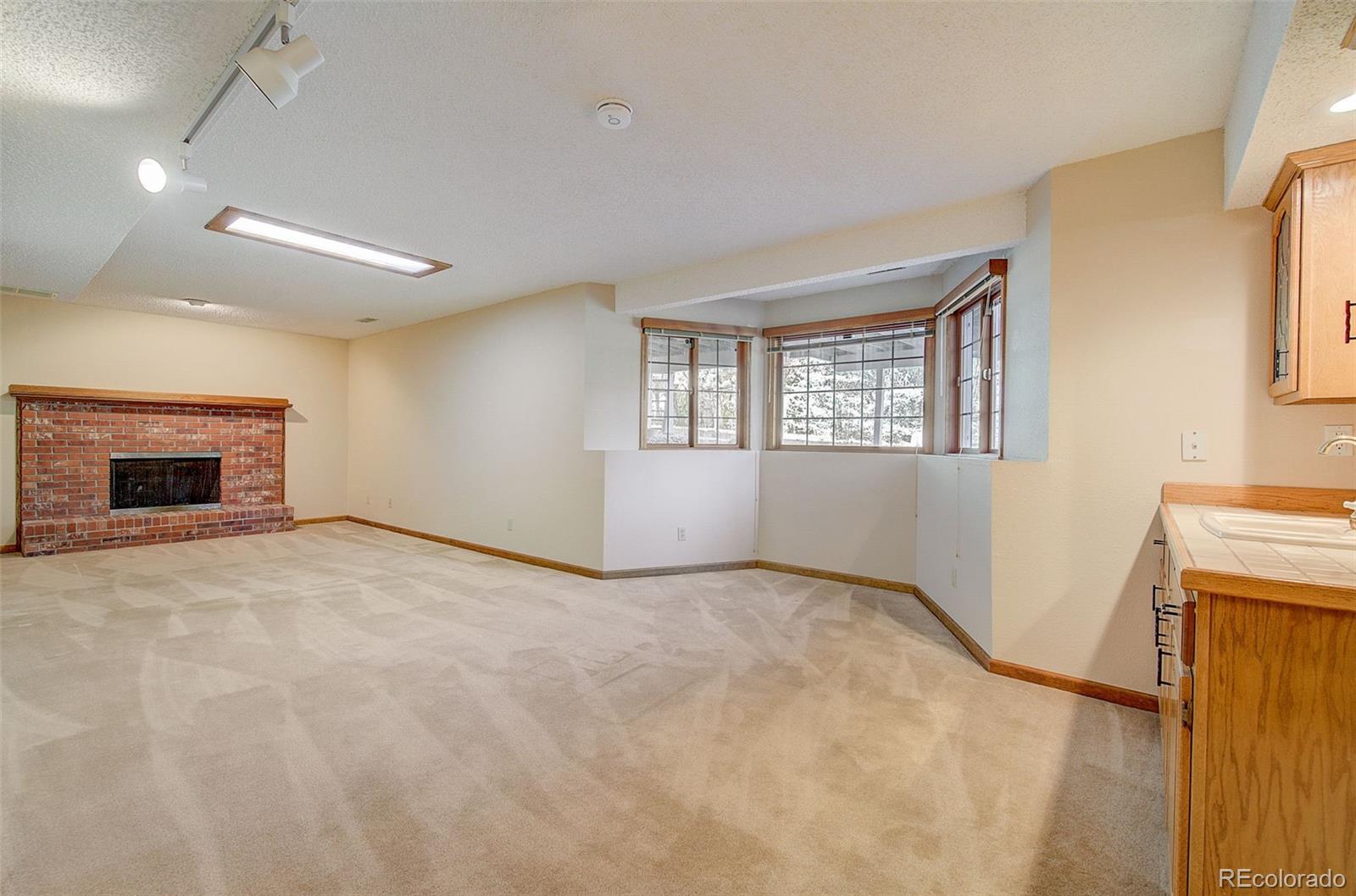 MLS Image #32 for 230  thames drive,colorado springs, Colorado