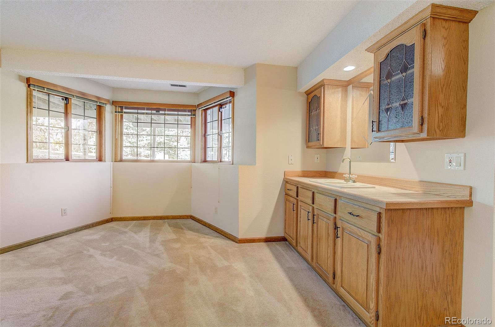 MLS Image #33 for 230  thames drive,colorado springs, Colorado