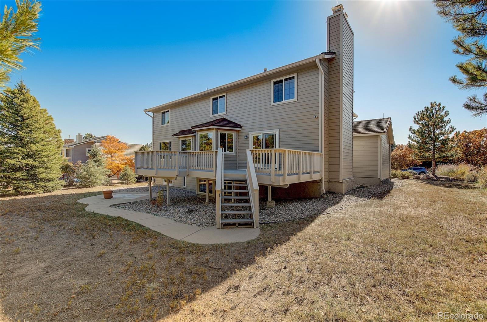 MLS Image #35 for 230  thames drive,colorado springs, Colorado