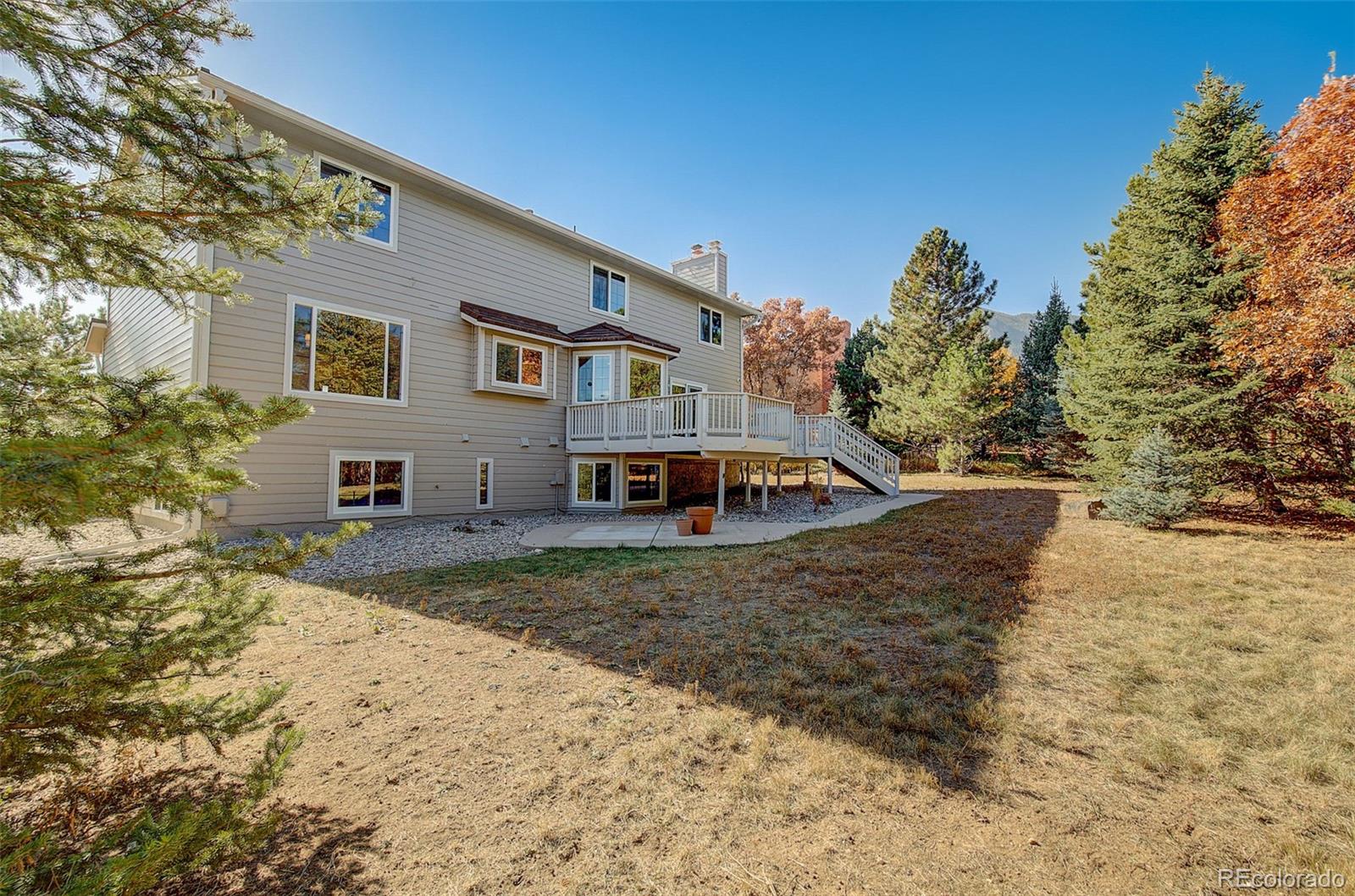 MLS Image #36 for 230  thames drive,colorado springs, Colorado