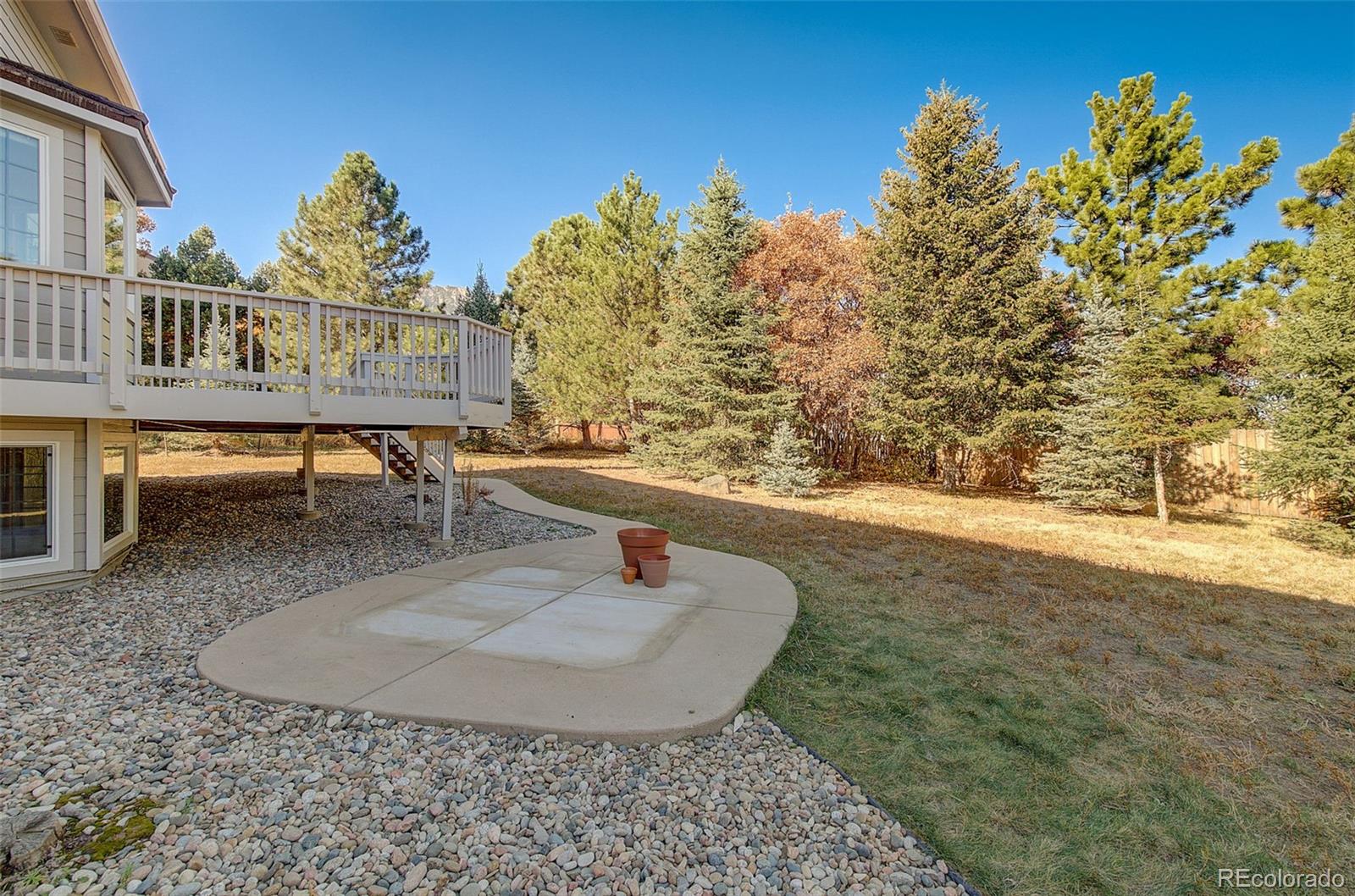 MLS Image #37 for 230  thames drive,colorado springs, Colorado