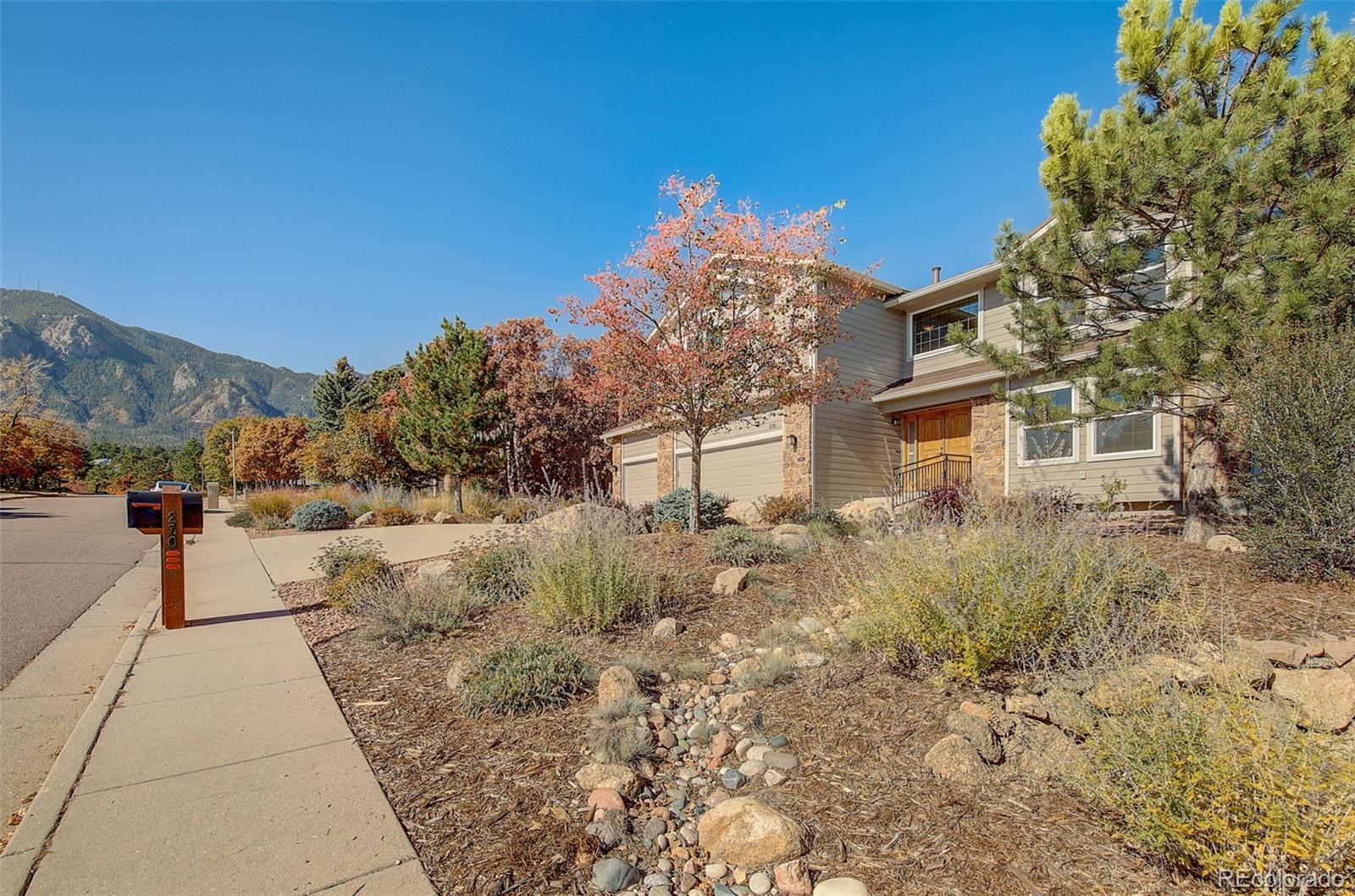 MLS Image #38 for 230  thames drive,colorado springs, Colorado