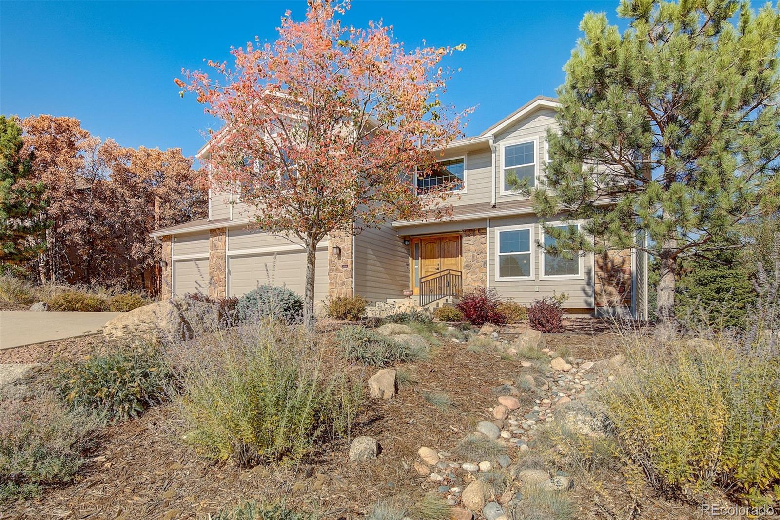 MLS Image #39 for 230  thames drive,colorado springs, Colorado