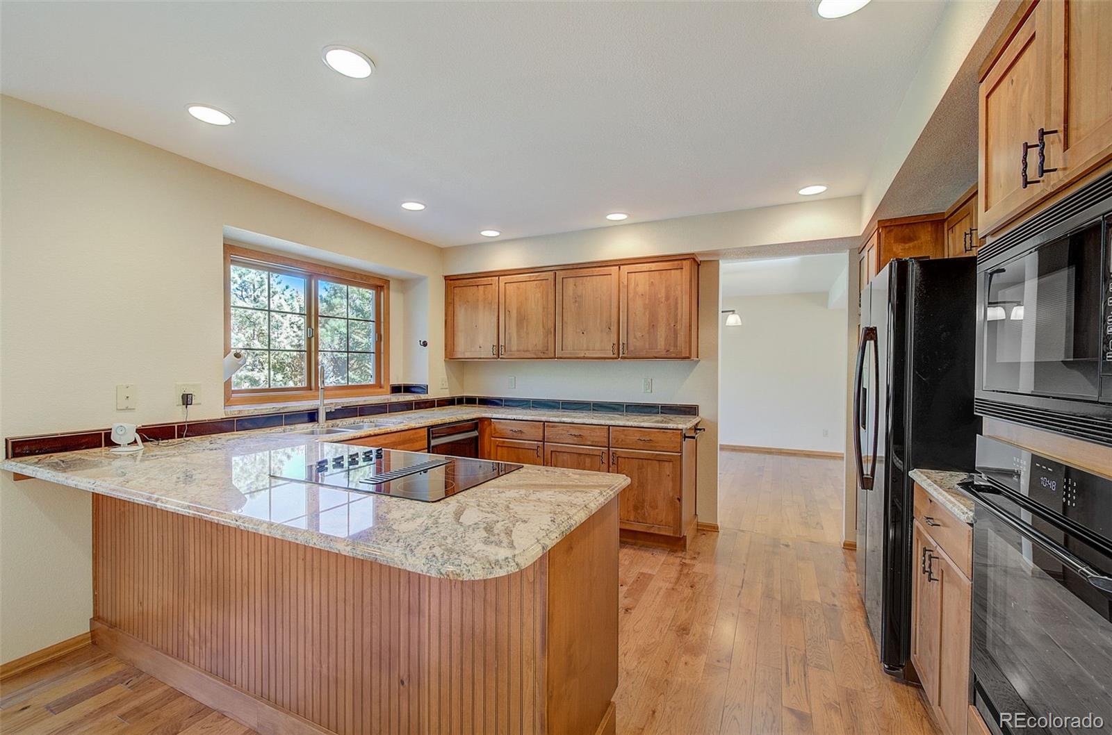 MLS Image #6 for 230  thames drive,colorado springs, Colorado