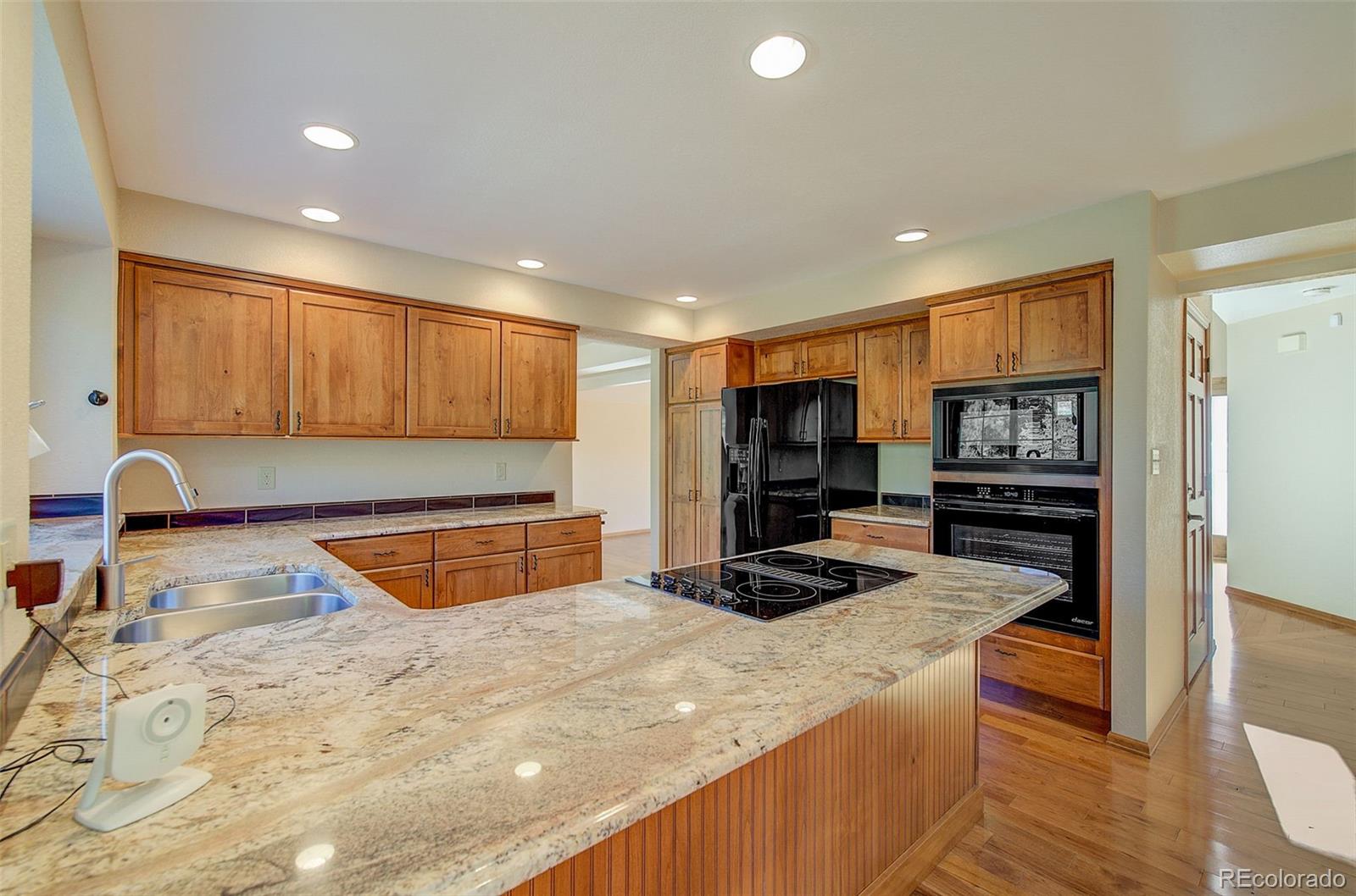 MLS Image #7 for 230  thames drive,colorado springs, Colorado