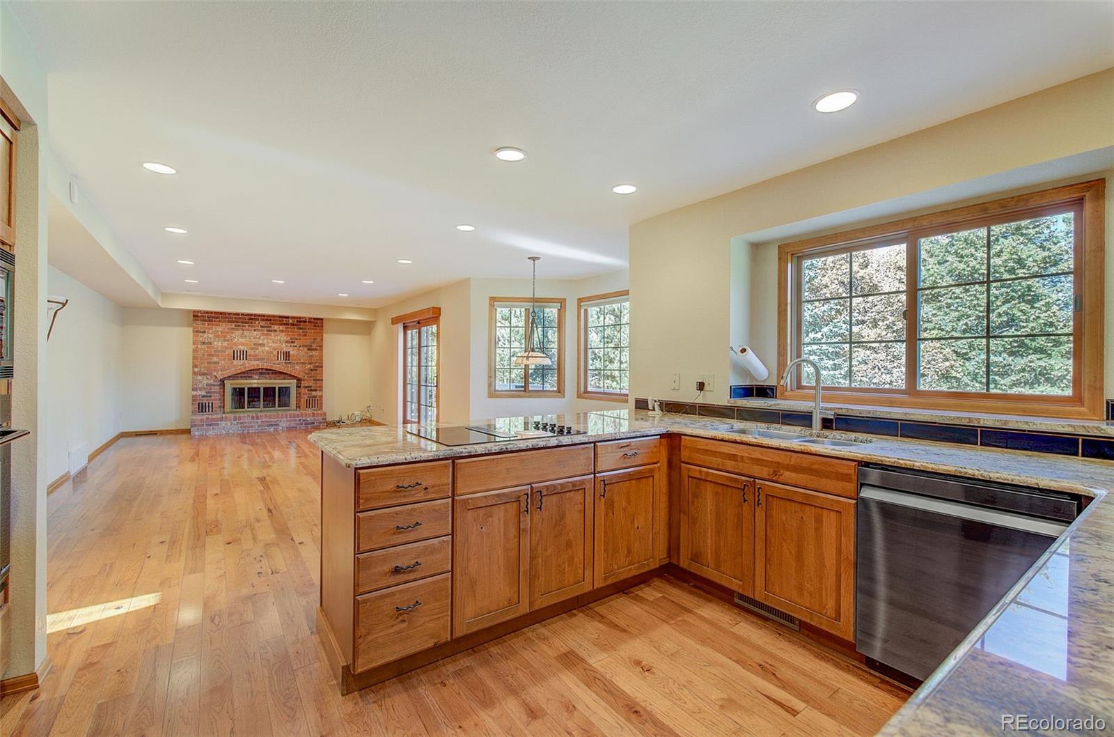 MLS Image #8 for 230  thames drive,colorado springs, Colorado