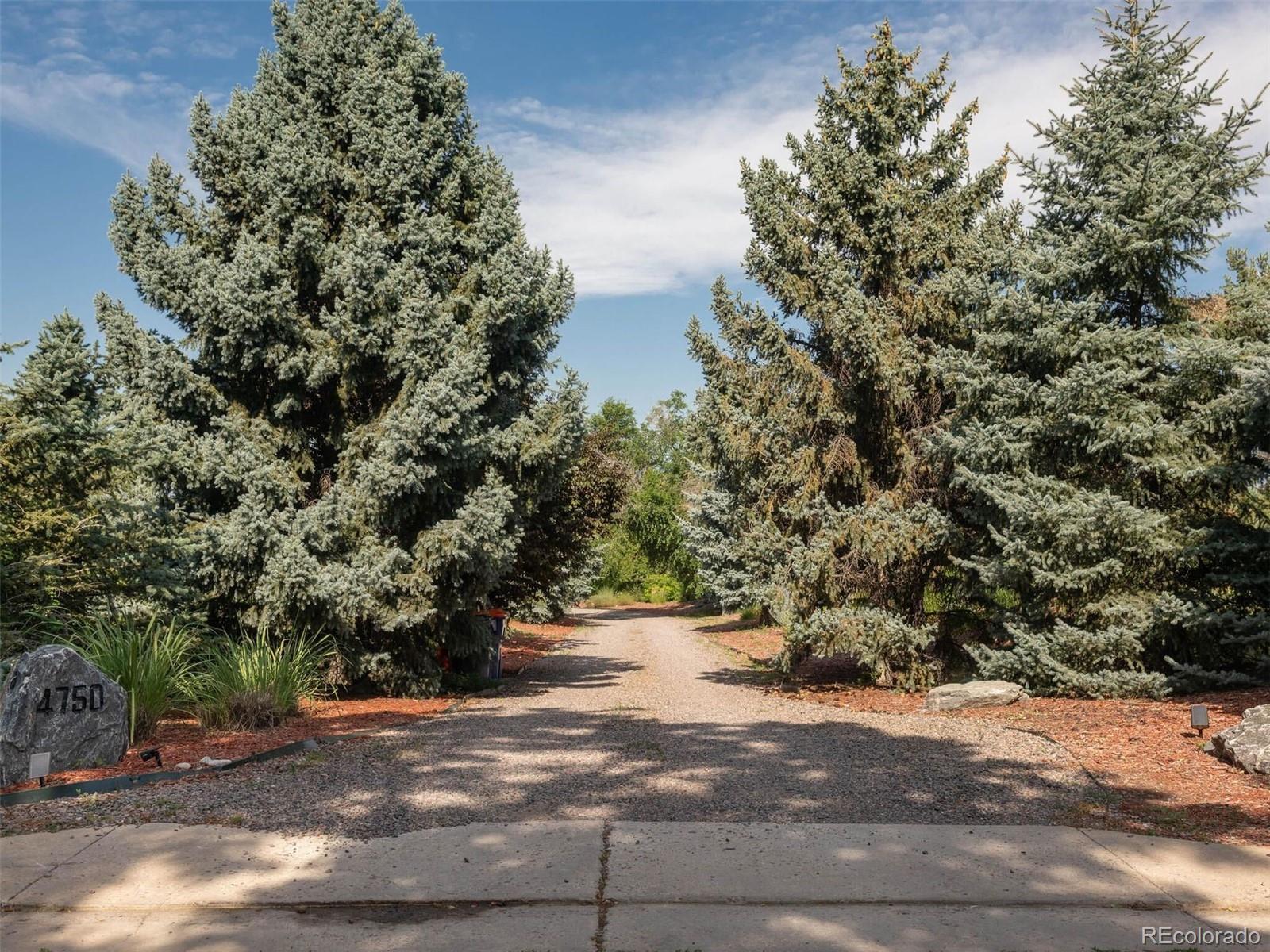 MLS Image #1 for 4750 e belleview avenue,greenwood village, Colorado