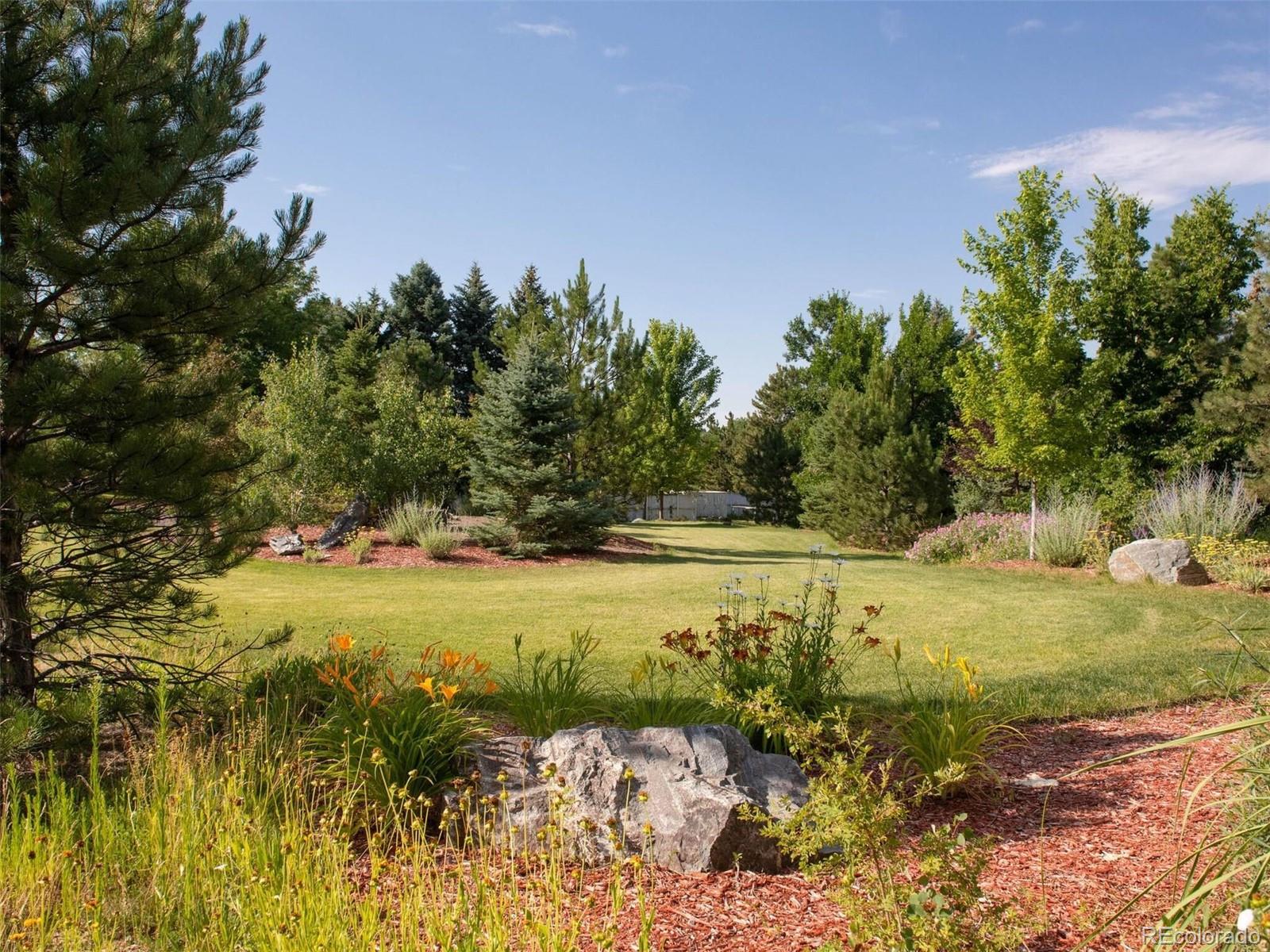 MLS Image #2 for 4750 e belleview avenue,greenwood village, Colorado