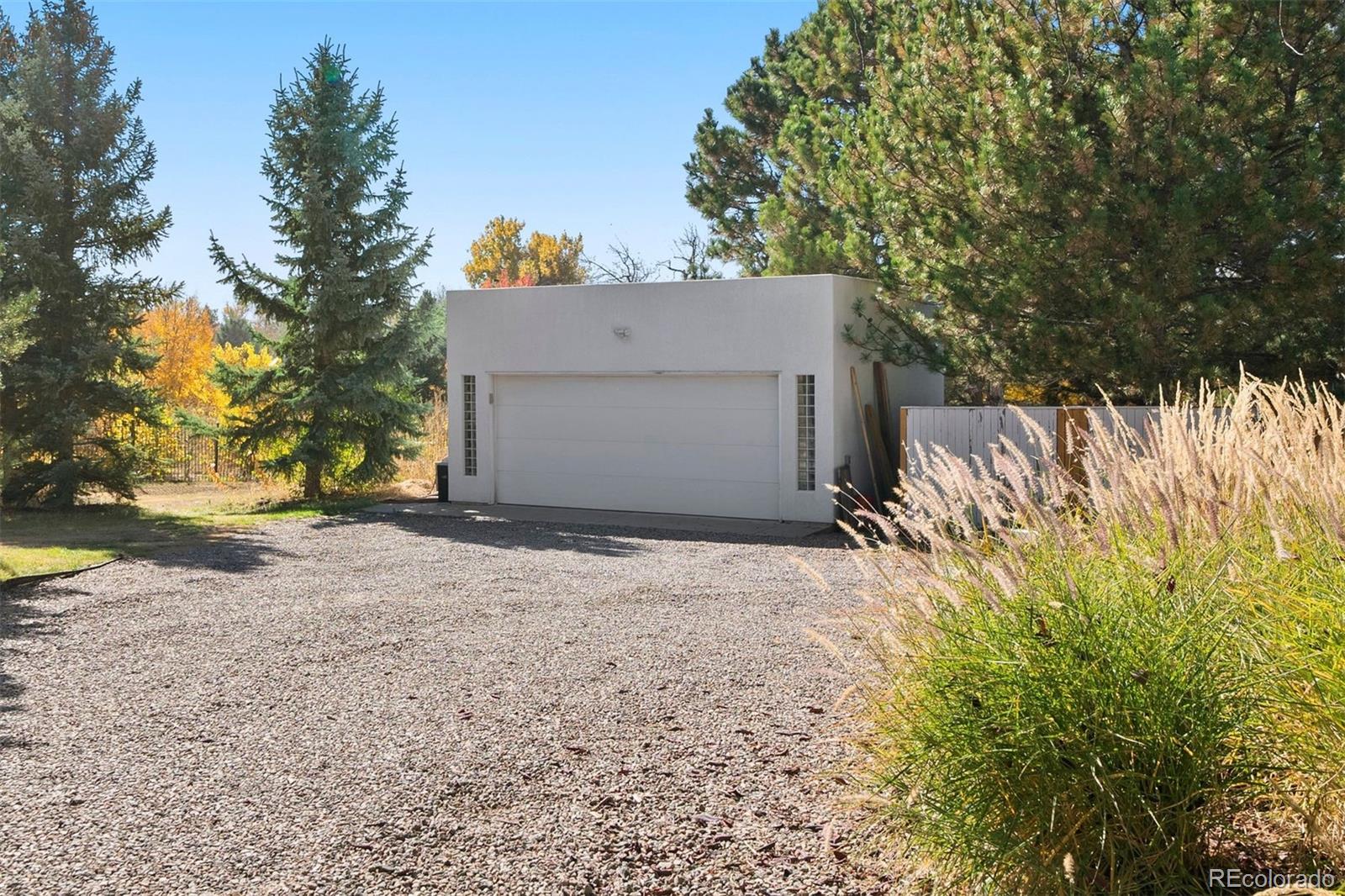 MLS Image #33 for 4750 e belleview avenue,greenwood village, Colorado